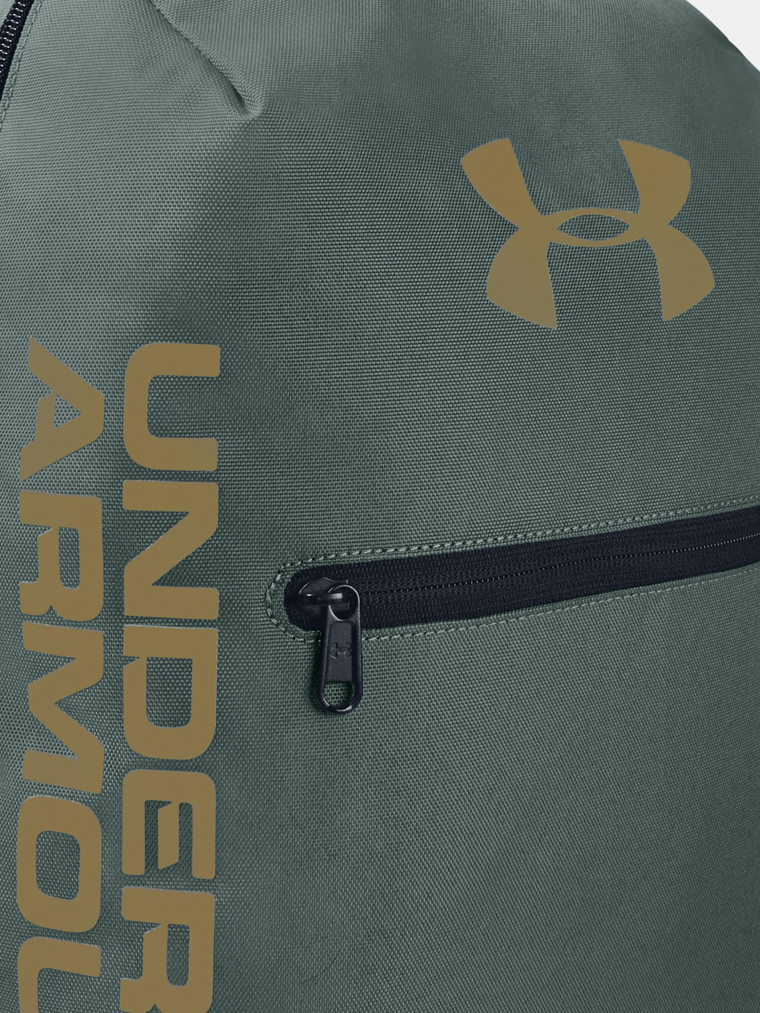 Batoh Under Armour Patterson Backpack-BLU (3)