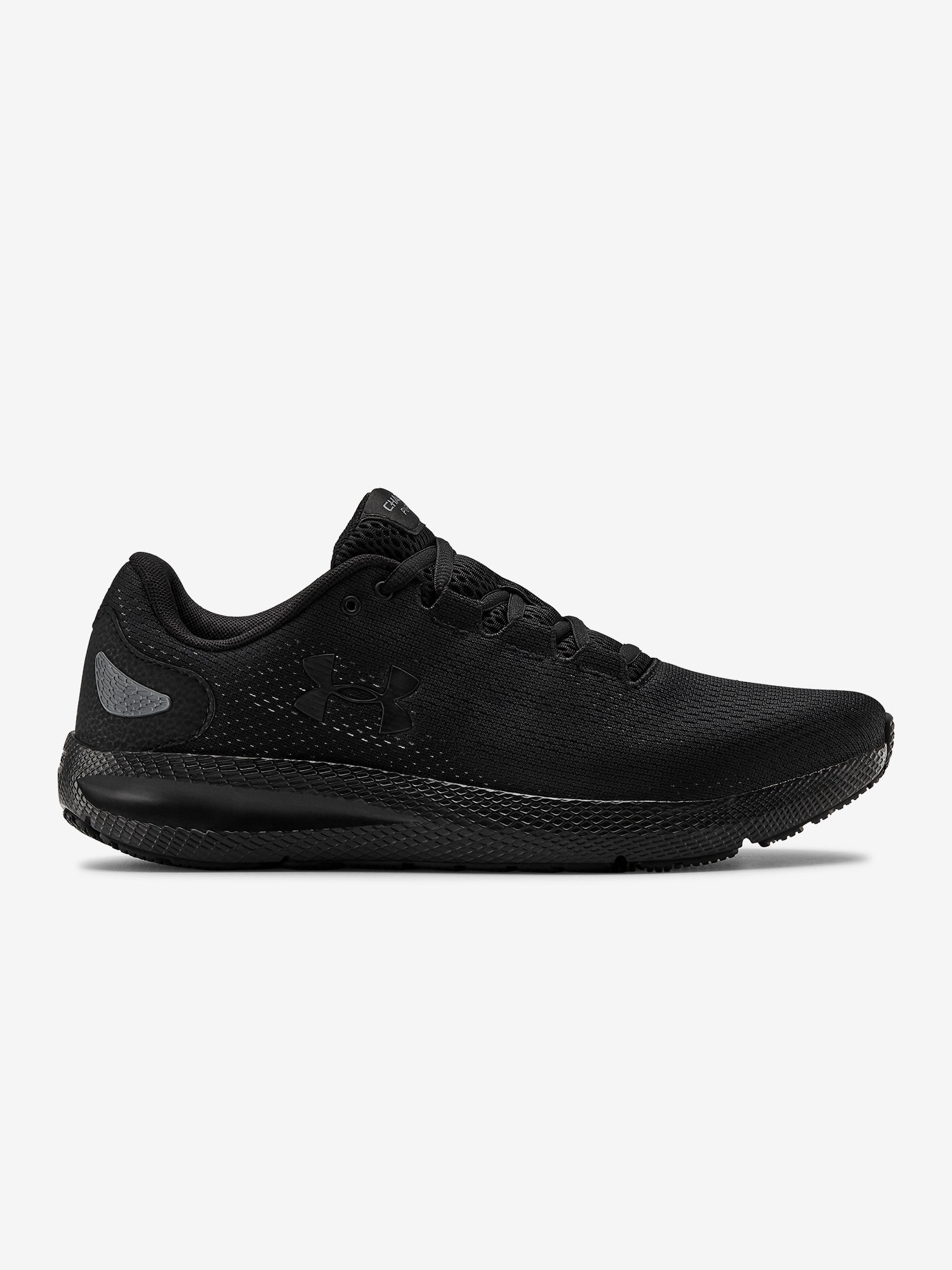 Boty Under Armour Charged Pursuit 2 (1)