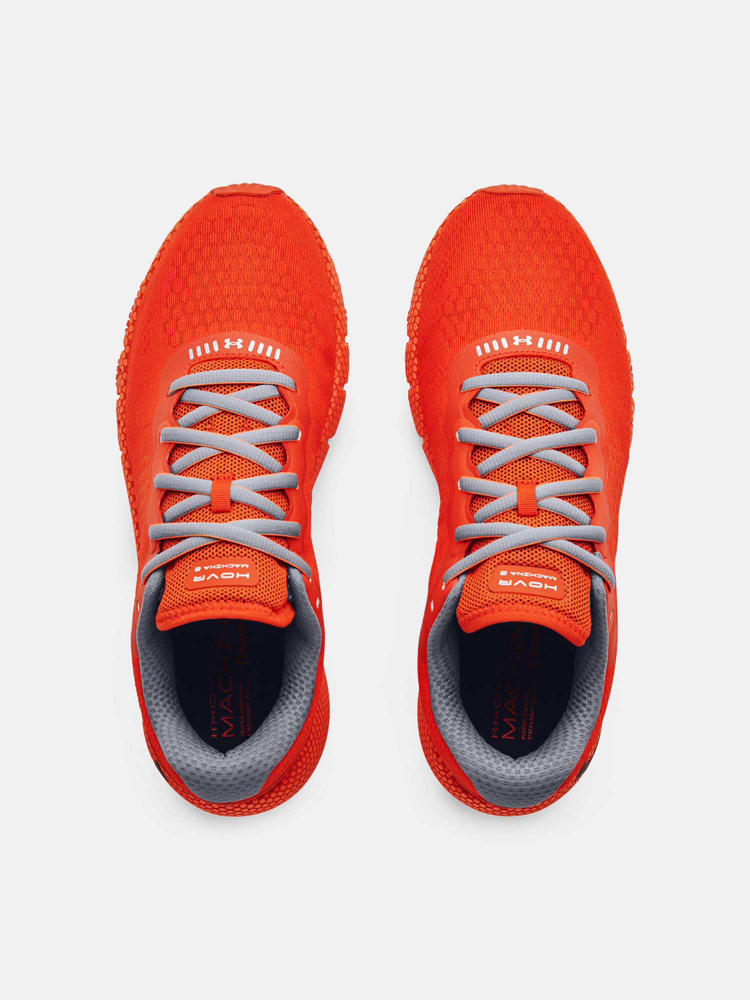 Boty Under Armour HOVR Machina 2-ORG (5)