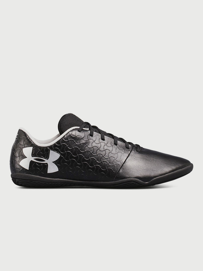 Boty Under Armour Magnetico Select In (1)