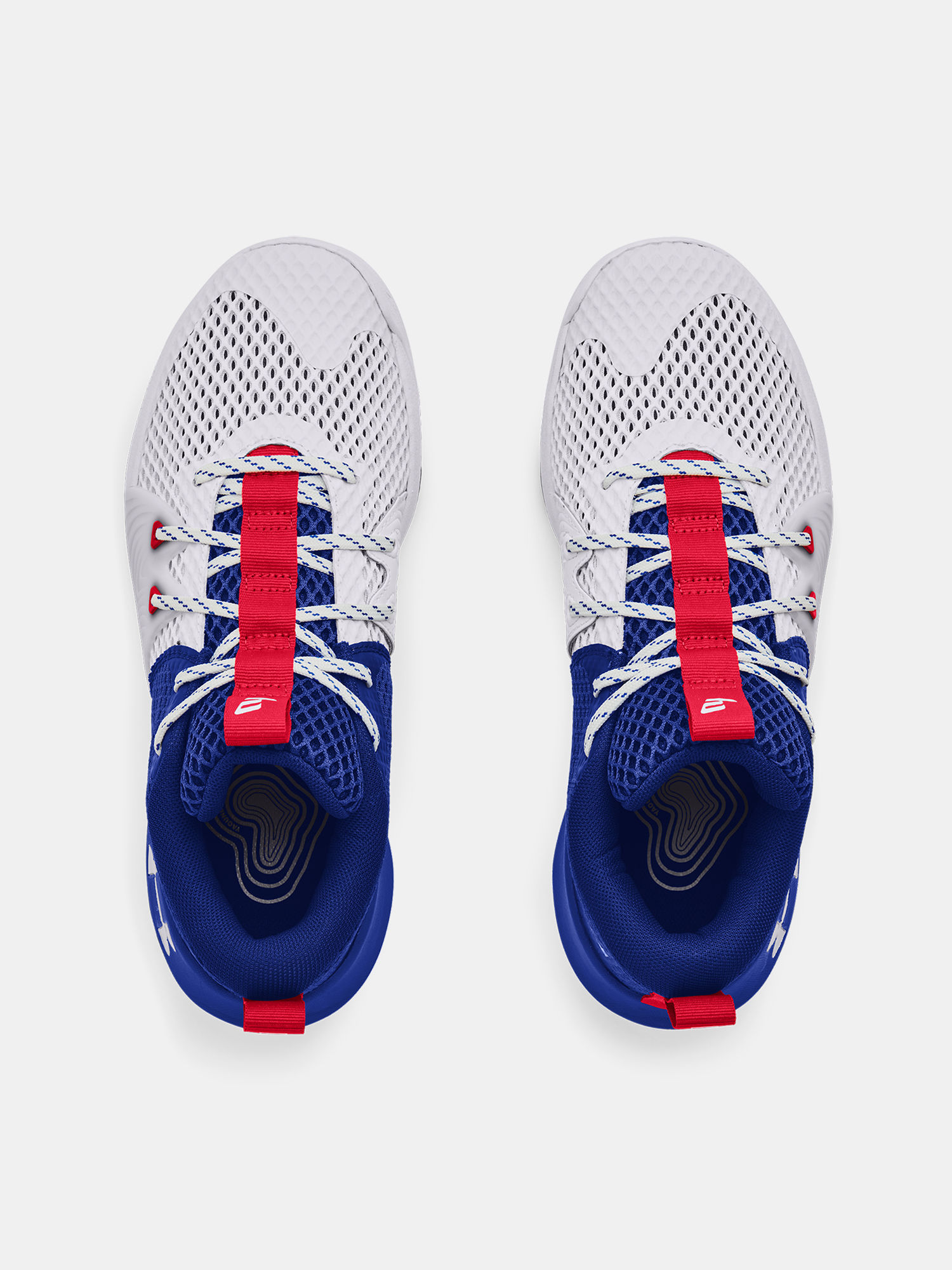 Boty Under Armour  Embiid 1-WHT (5)