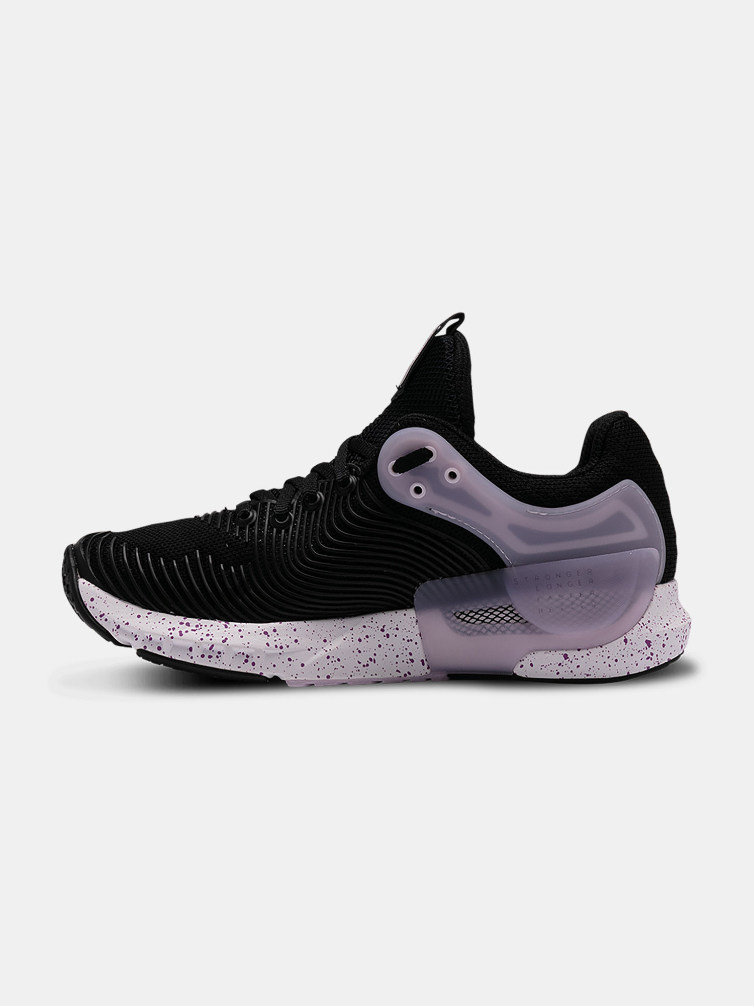 Boty Under Armour W HOVR Apex 2 (2)