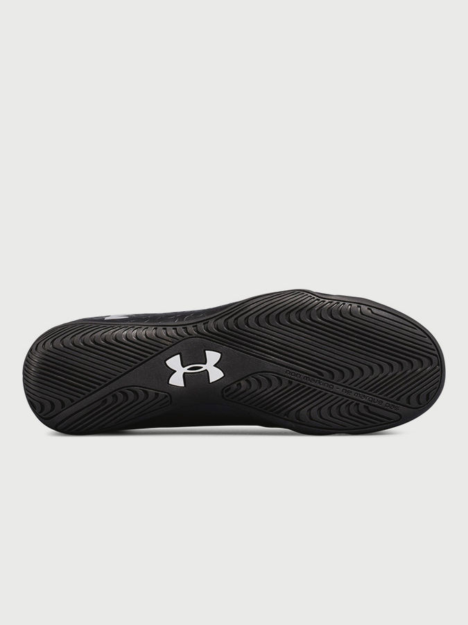 Boty Under Armour Magnetico Select In (4)