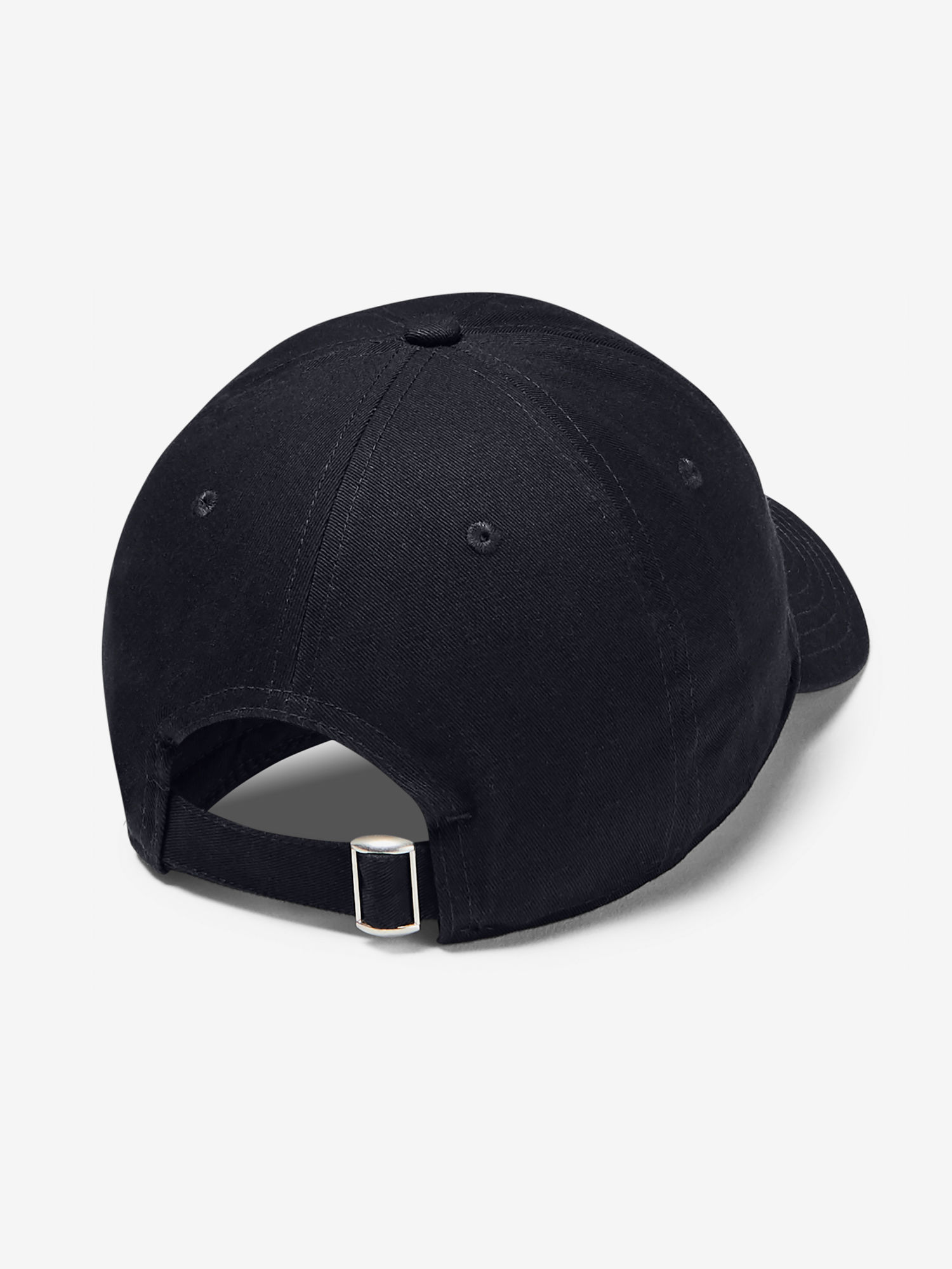 Kšiltovka Under Armour Washed Cotton Cap (2)