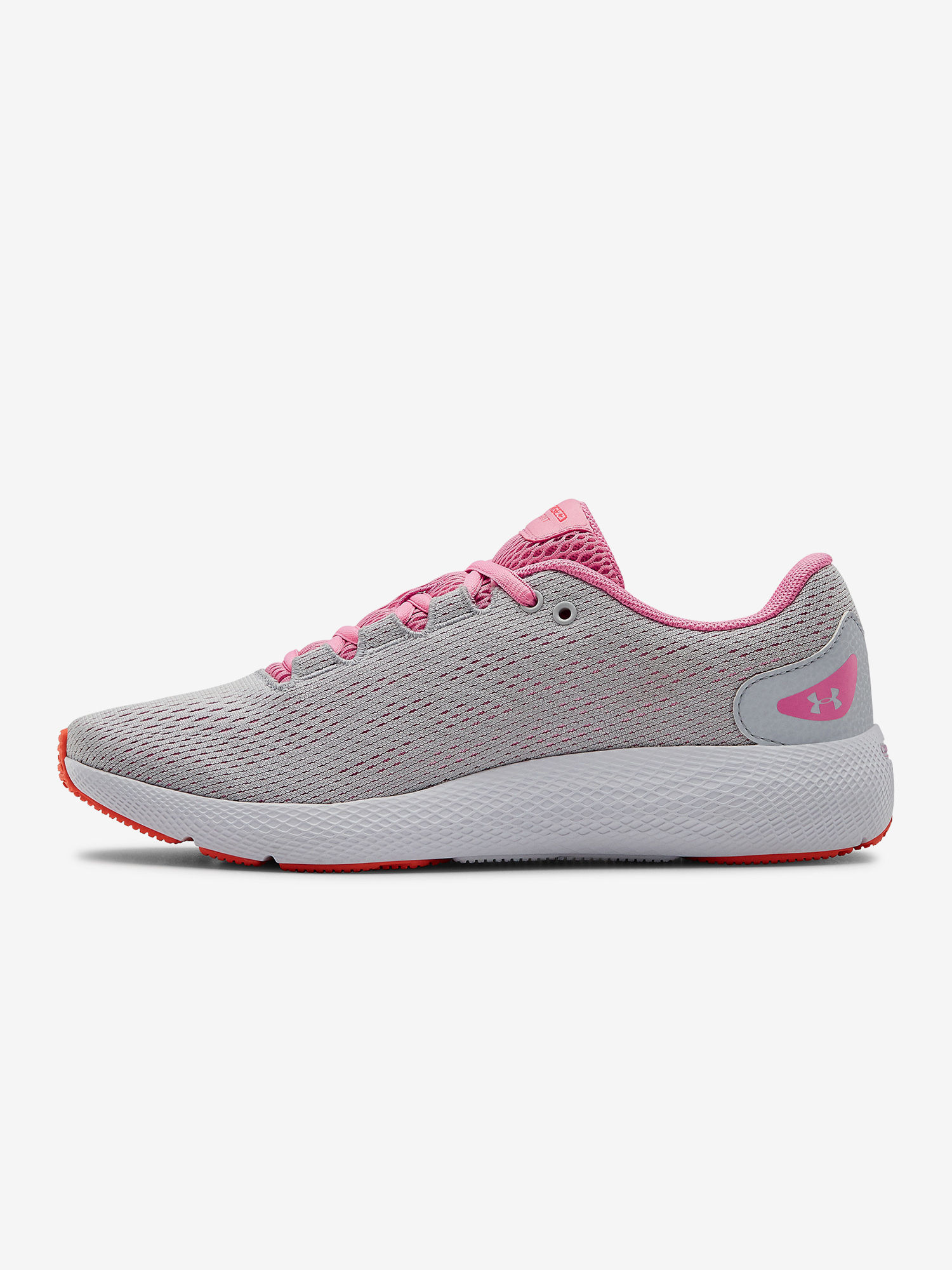 Boty Under Armour W Charged Pursuit 2 (2)