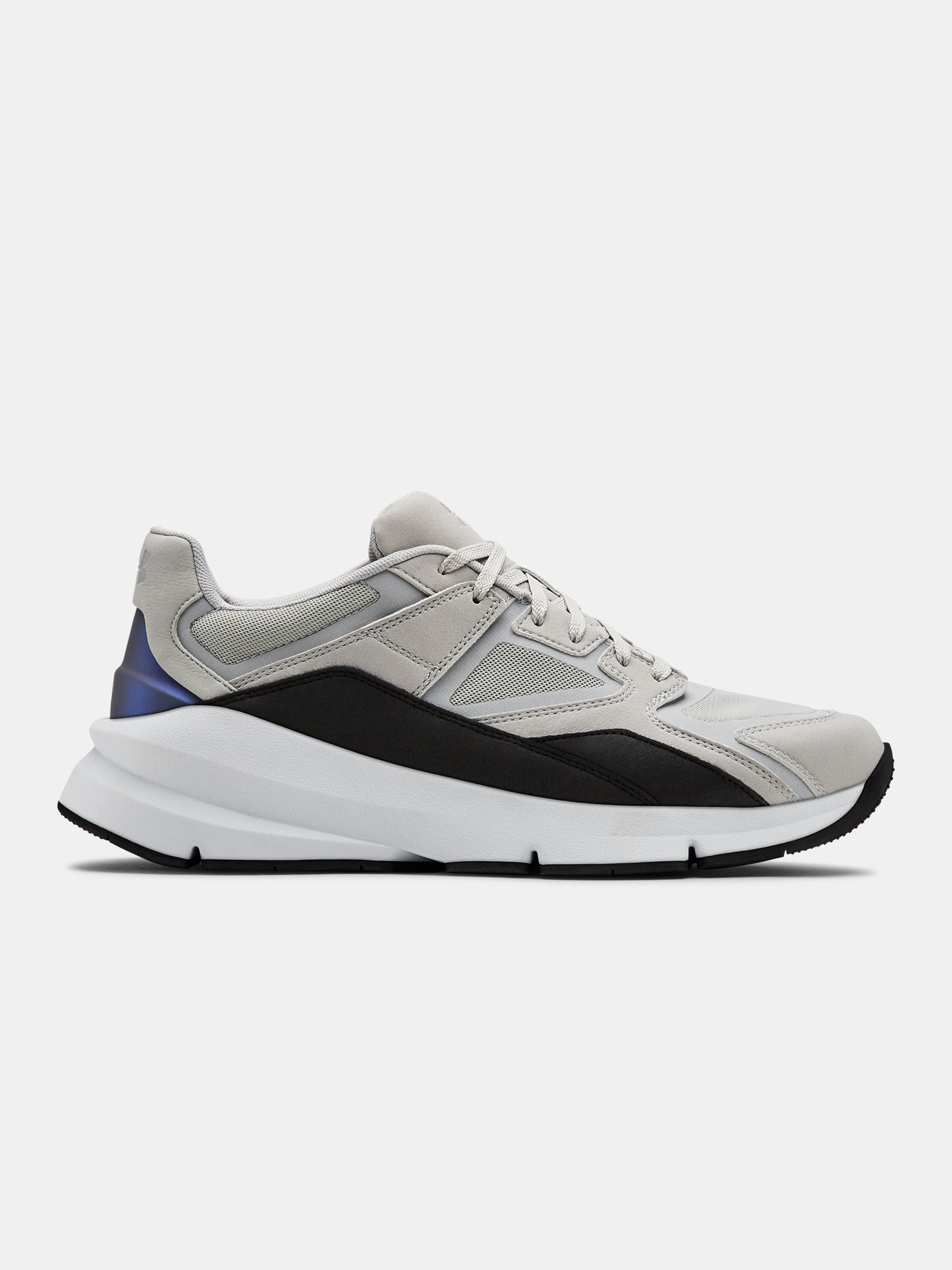 Boty Under Armour Forge 96 CLRSHFT-GRY (1)