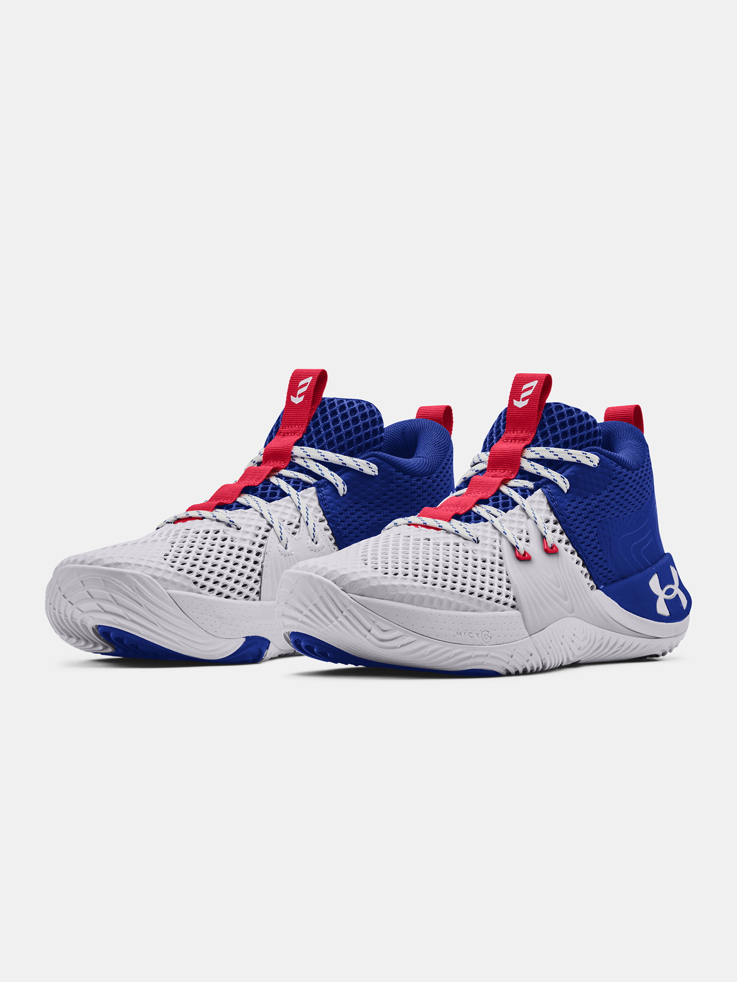 Boty Under Armour  Embiid 1-WHT (3)