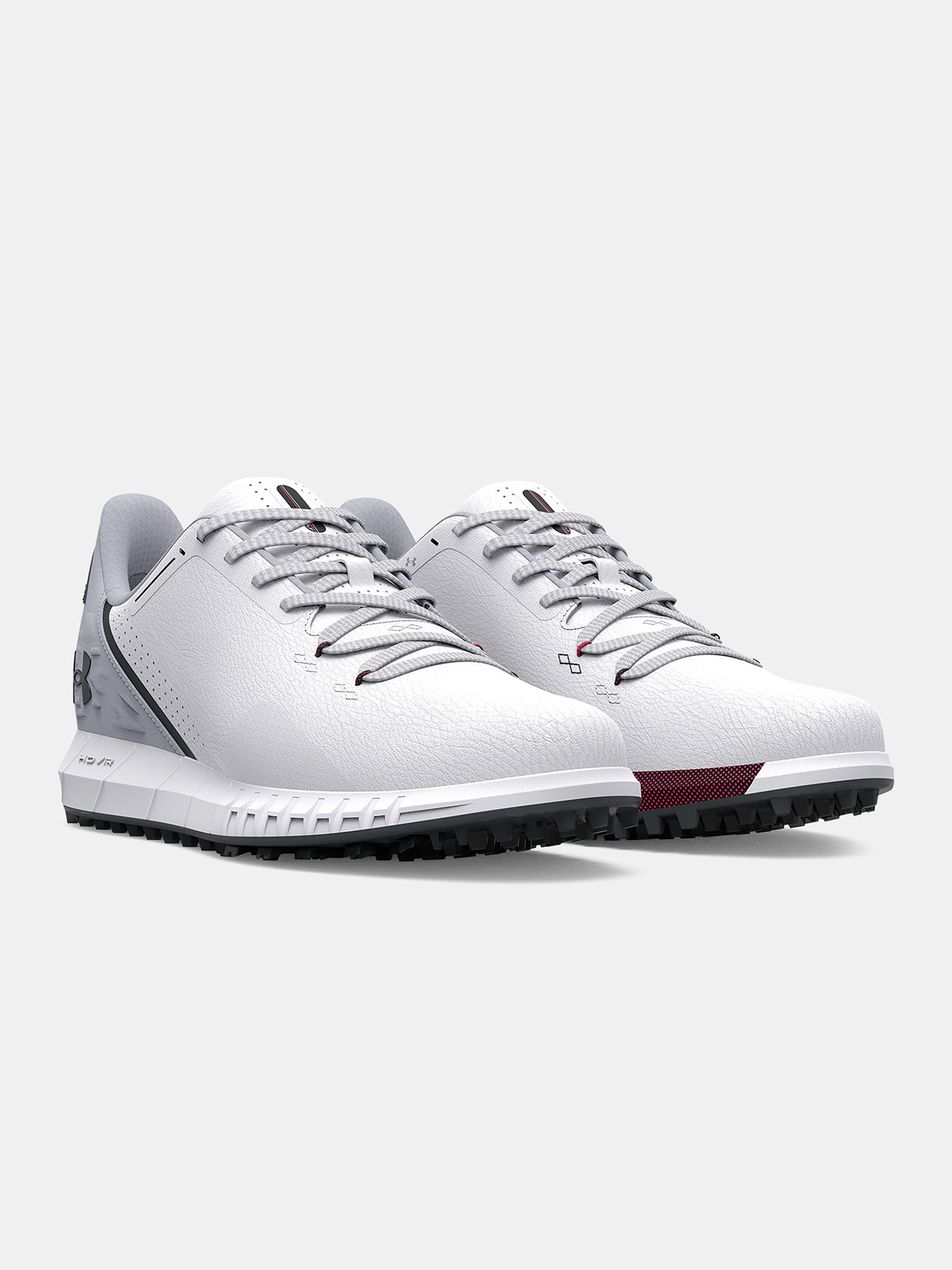 Boty Under Armour UA HOVR Drive SL Wide-WHT (3)
