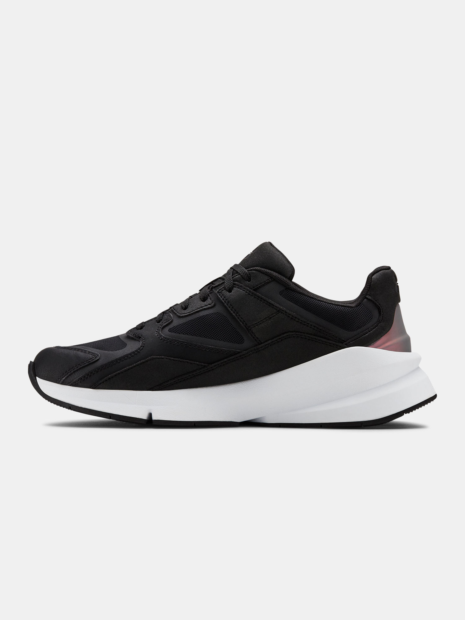 Boty Under Armour Forge 96 CLRSHFT-BLK (2)