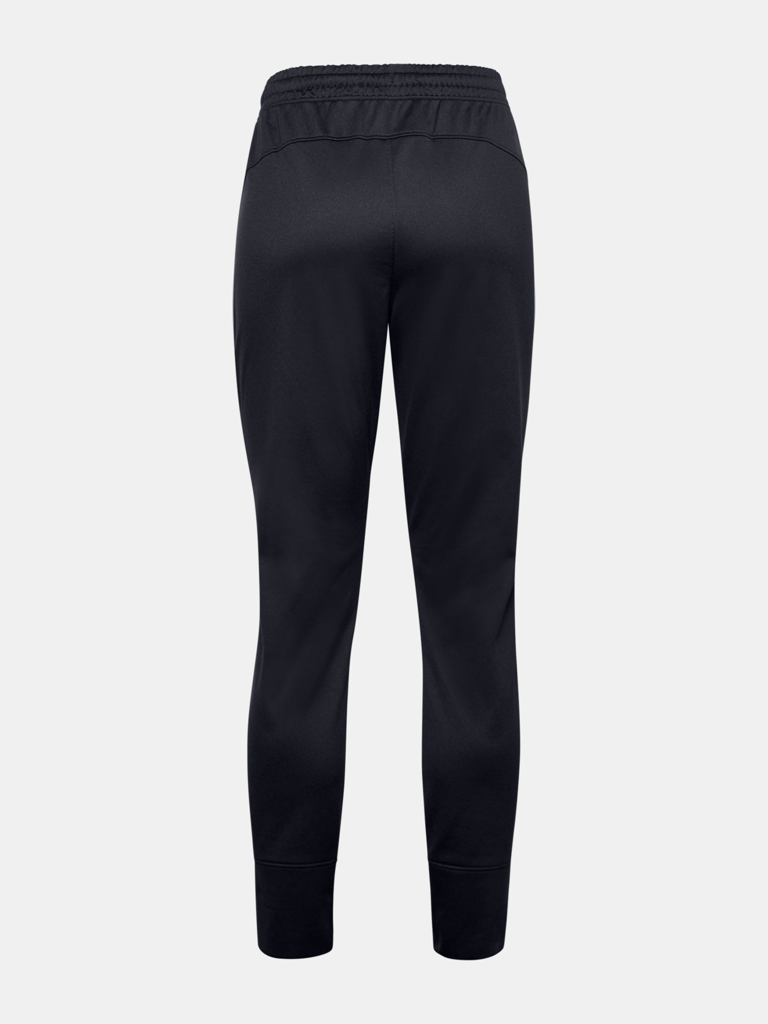 Kalhoty Under Armour Recover Fleece Pants-BLK (4)