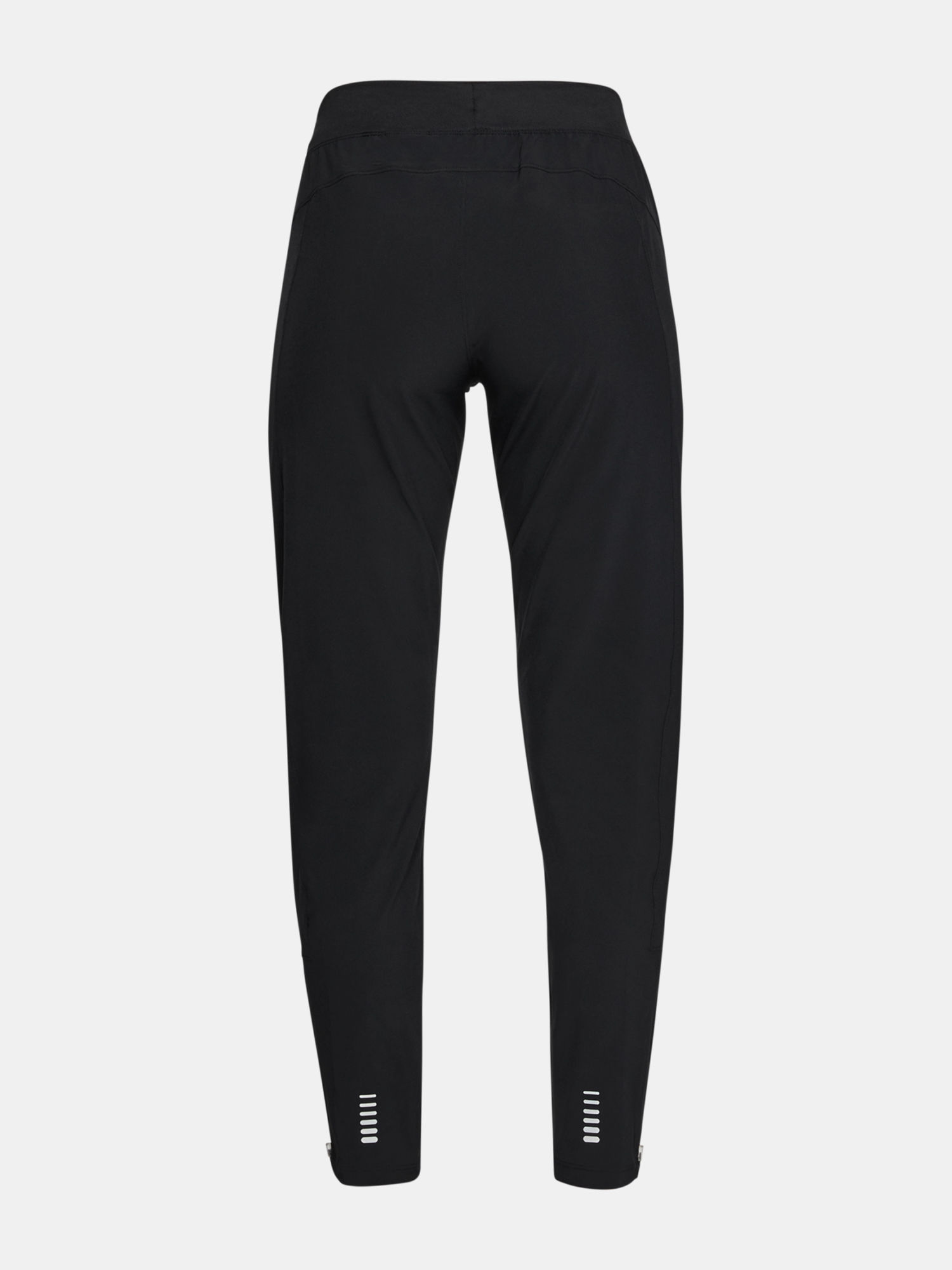Kalhoty Under Armour OutRun The Storm SP Pant-BLK (4)