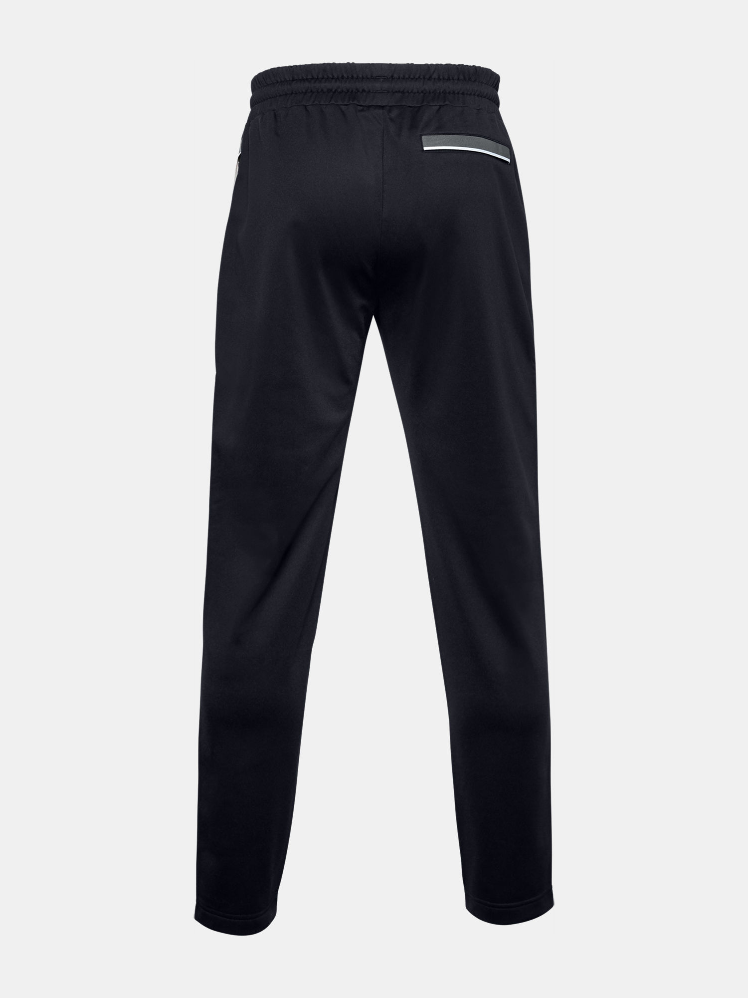 Tepláky Under Armour  Recover Knit Track Pant (4)