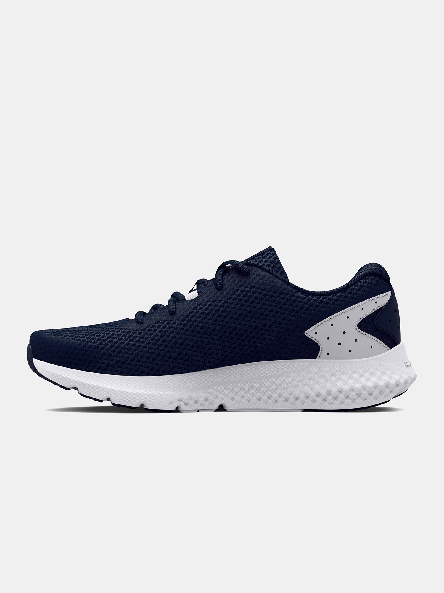 Boty Under Armour UA Charged Rogue 3-BLU (2)