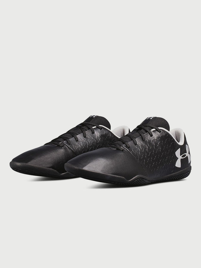 Boty Under Armour Magnetico Select In (3)