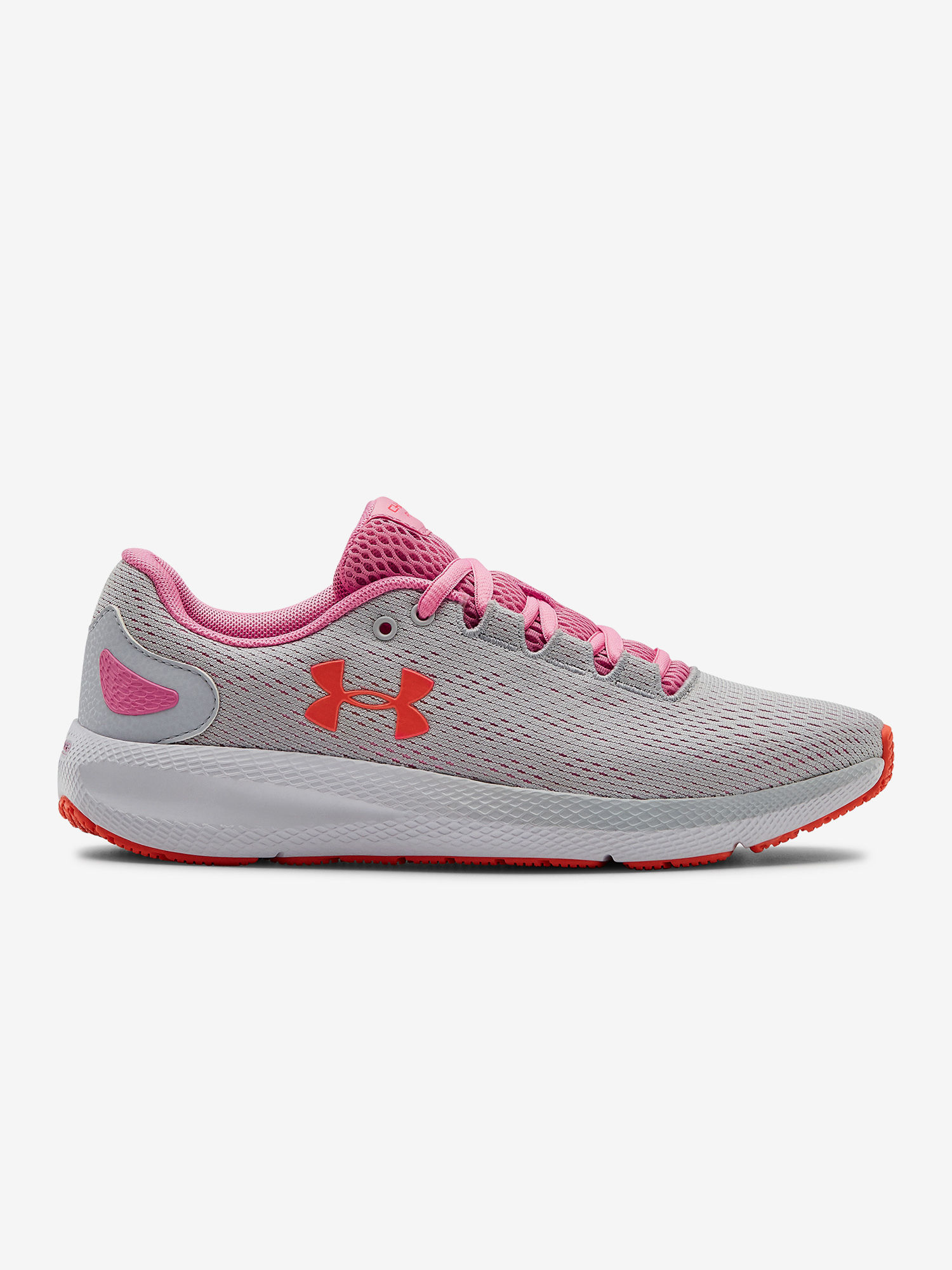 Boty Under Armour W Charged Pursuit 2 (1)