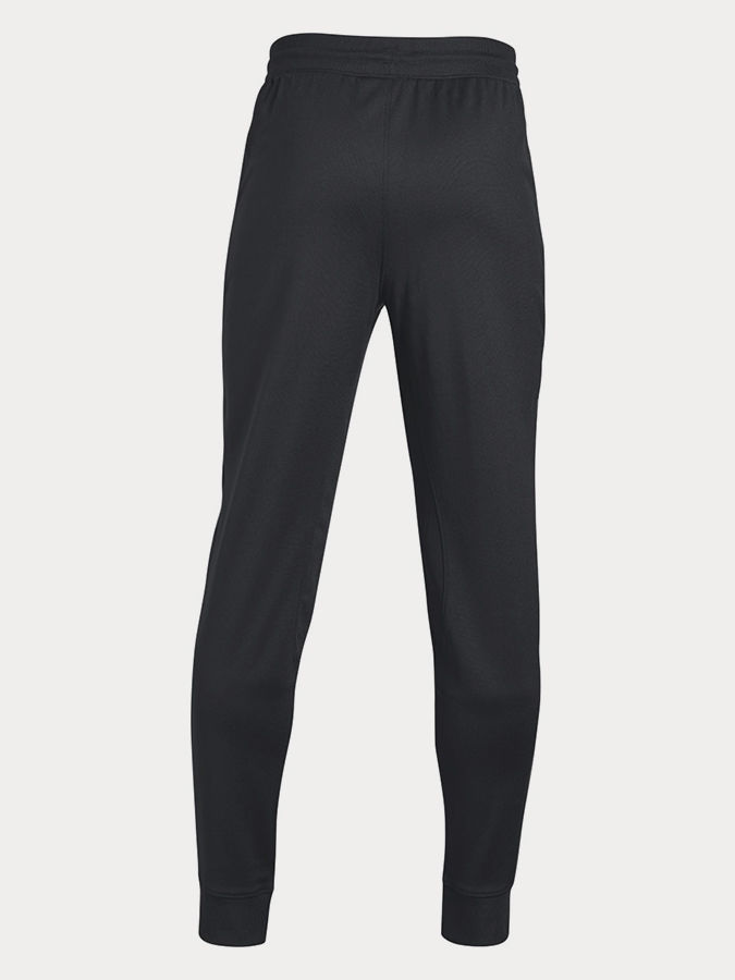 Tepláky Under Armour Pennant Tapered Pant (2)