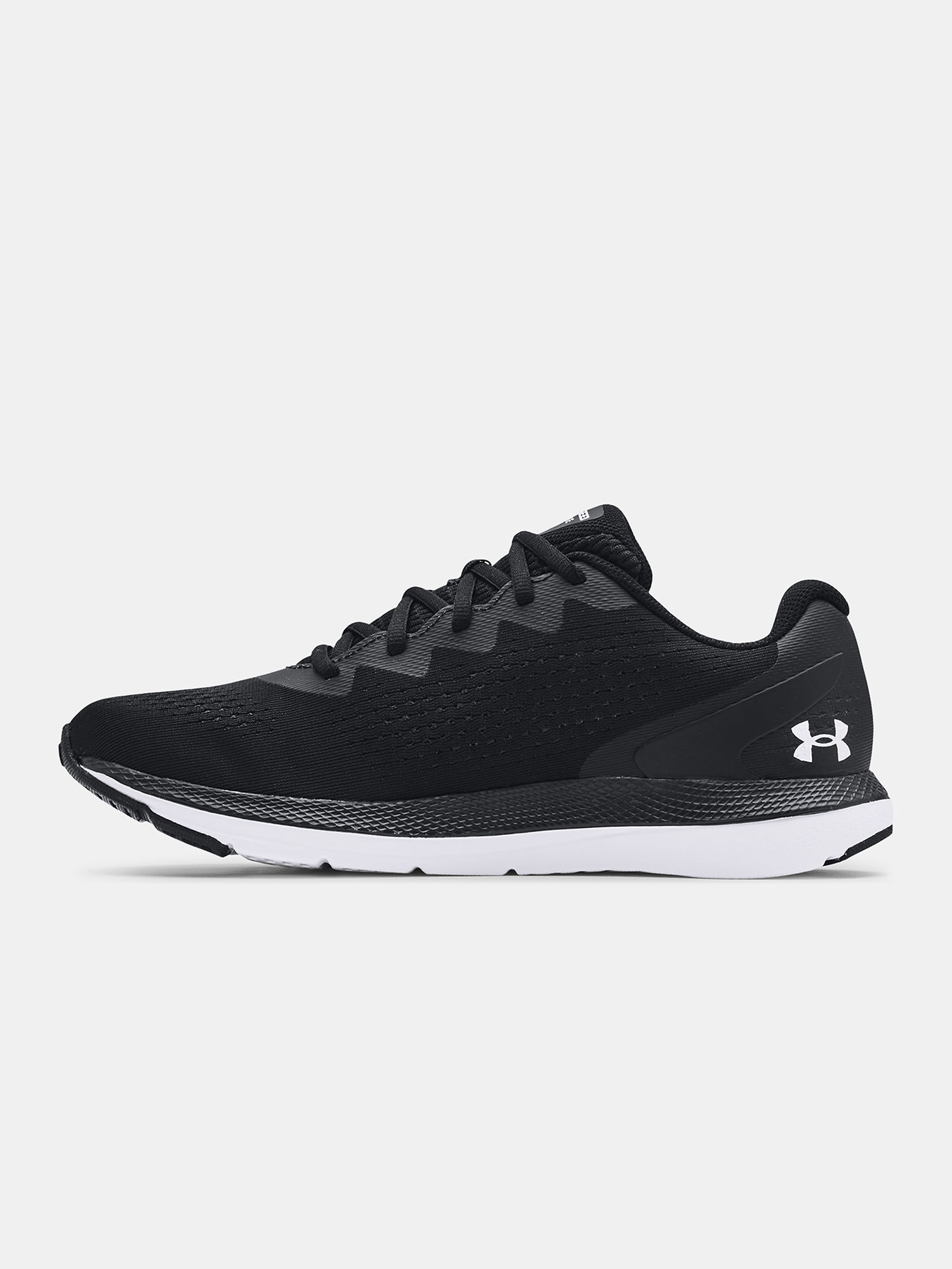 Boty Under Armour Charged Impulse 2-BLK (2)