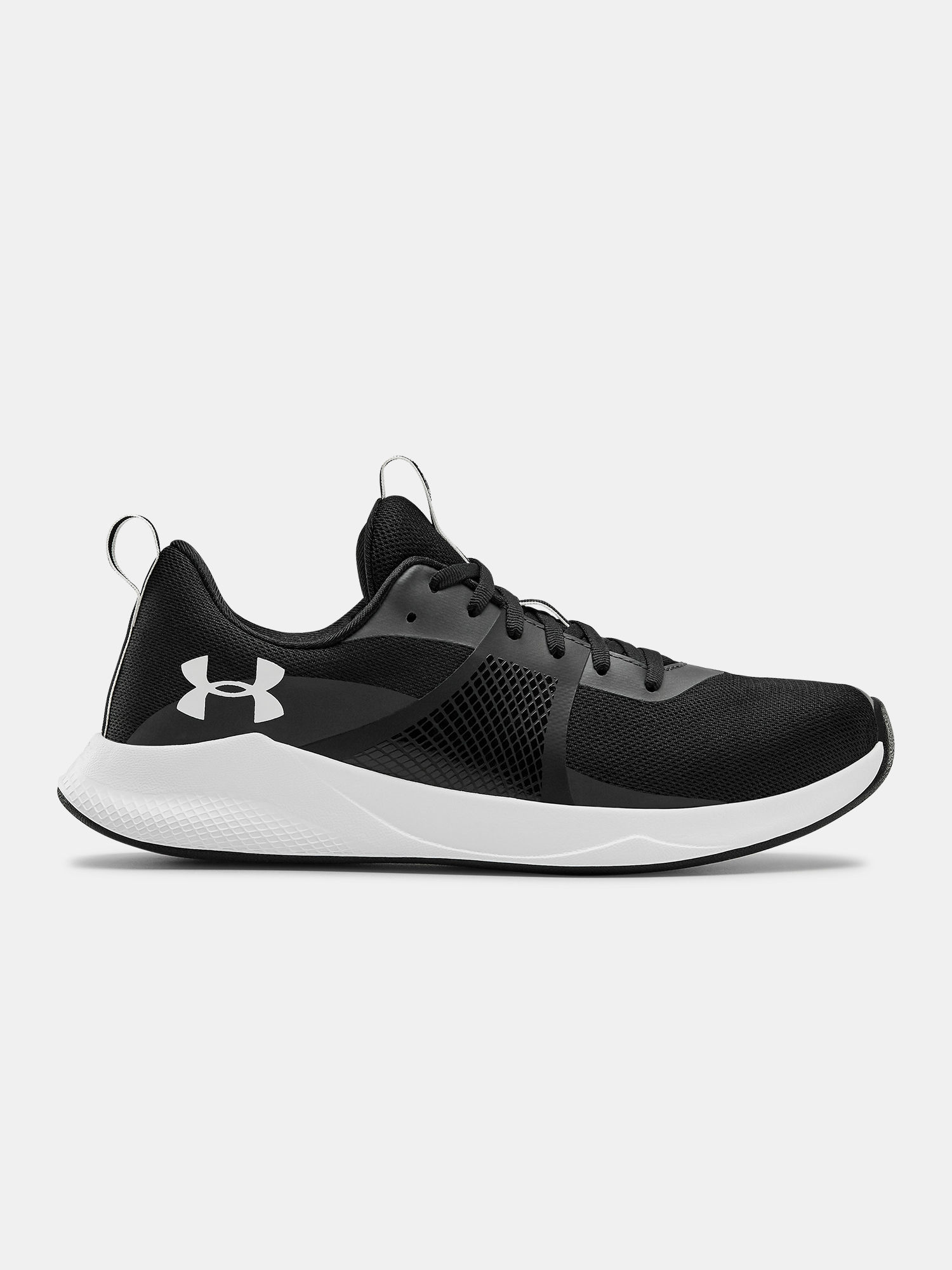 Boty Under Armour W Charged Aurora (1)
