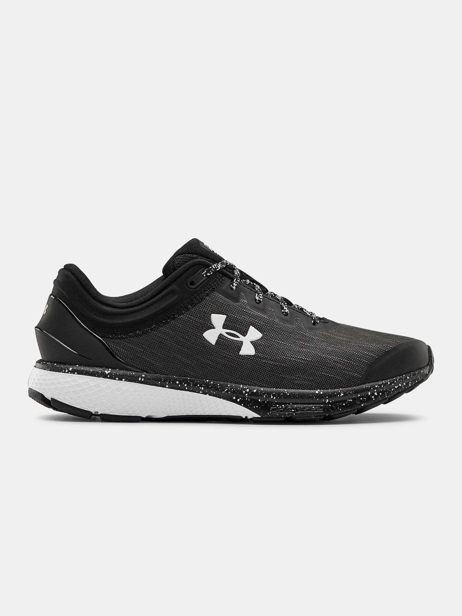 Boty Under Armour Charged Escape 3 Evo (1)