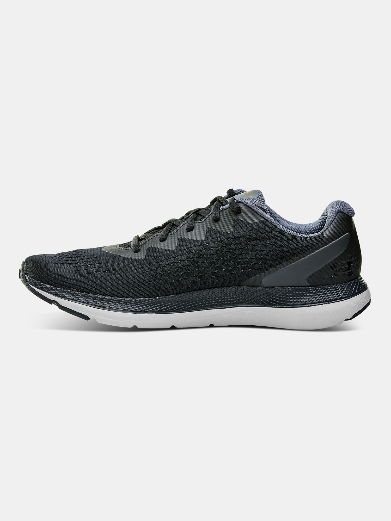 Boty Under Armour UA Charged Impulse 2-BLK (2)