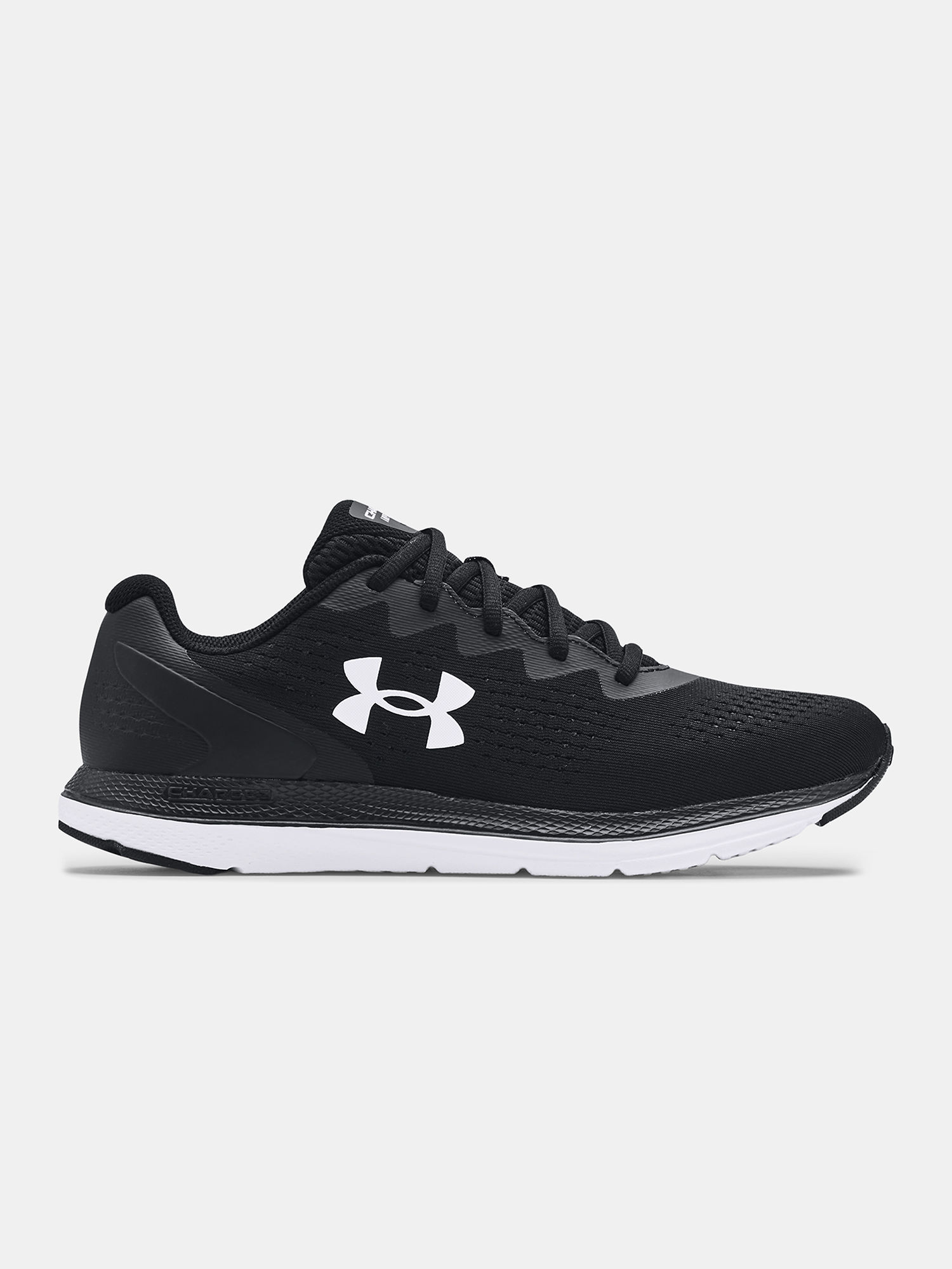 Boty Under Armour Charged Impulse 2-BLK (1)