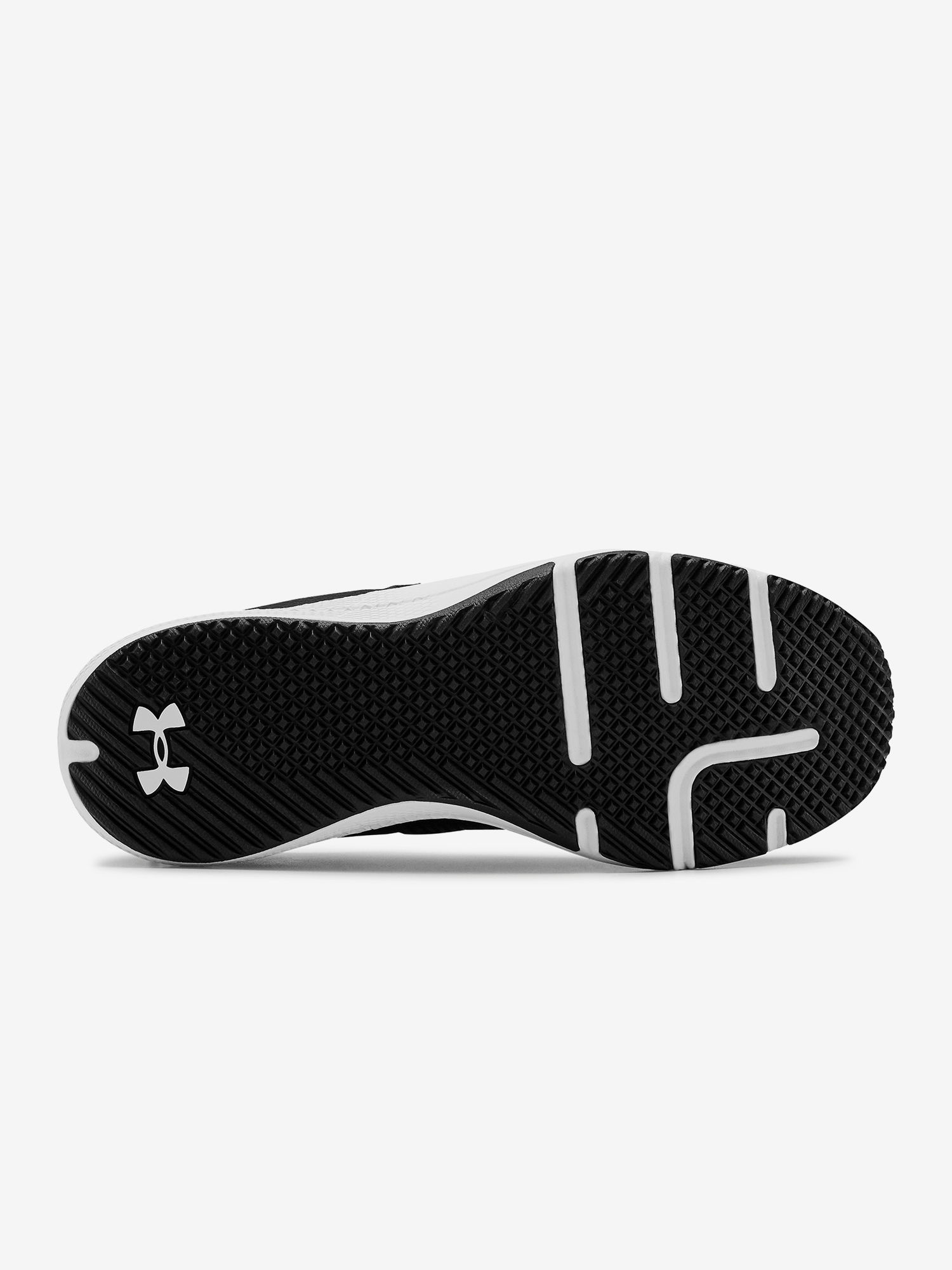 Boty Under Armour Charged Engage (4)