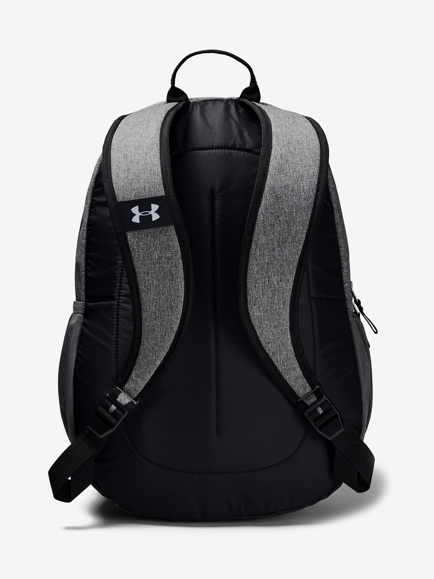 Batoh Under Armour Scrimmage 2.0-Gry (2)