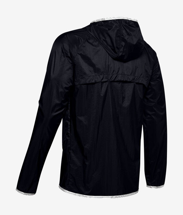 Bunda Under Armour Qlifier Storm Packable Jacket (4)