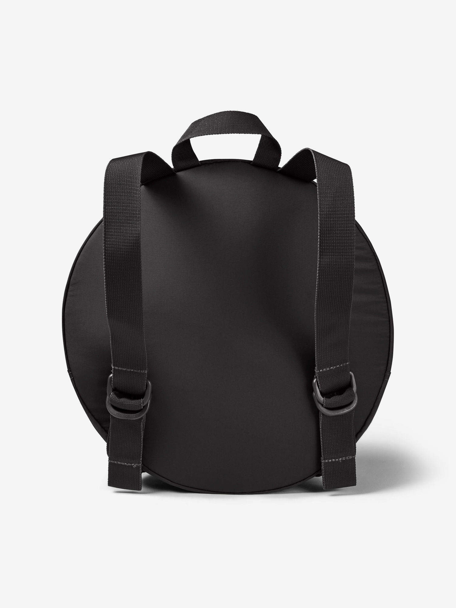 Batoh Under Armour Midi Backpack 2.0-GRY (2)
