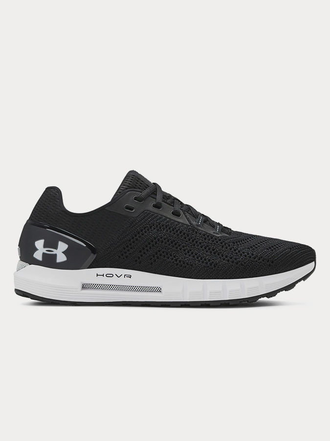 Boty Under Armour HOVR Sonic 2 (1)
