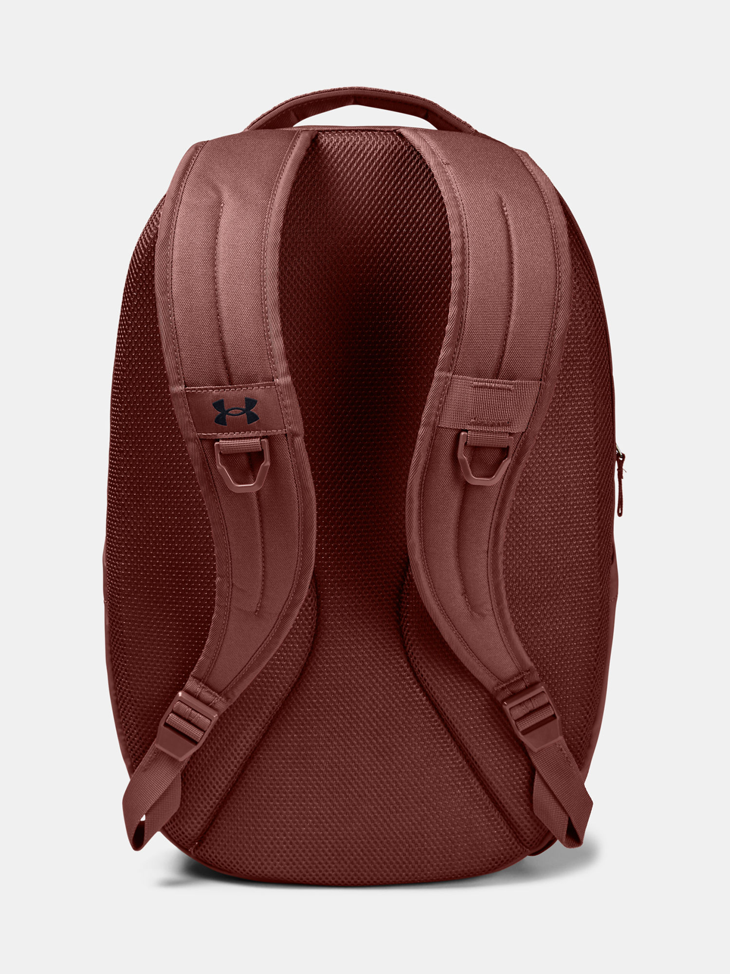 Batoh Under Armour Gameday 2.0 Backpack-RED (2)