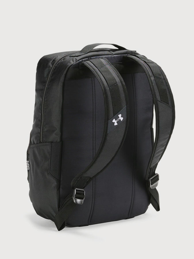 Batoh Under Armour Boys Select Backpack (2)