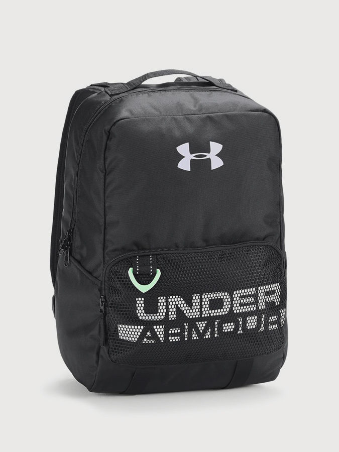 Batoh Under Armour Boys Select Backpack (1)