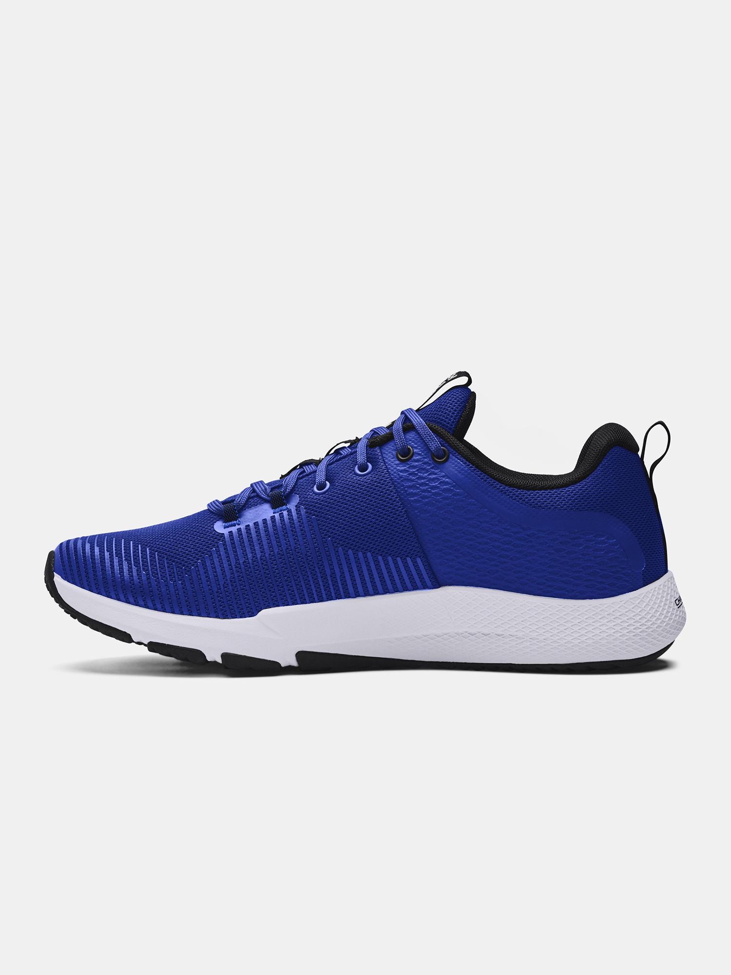 Boty Under Armour Charged Engage-BLU (2)
