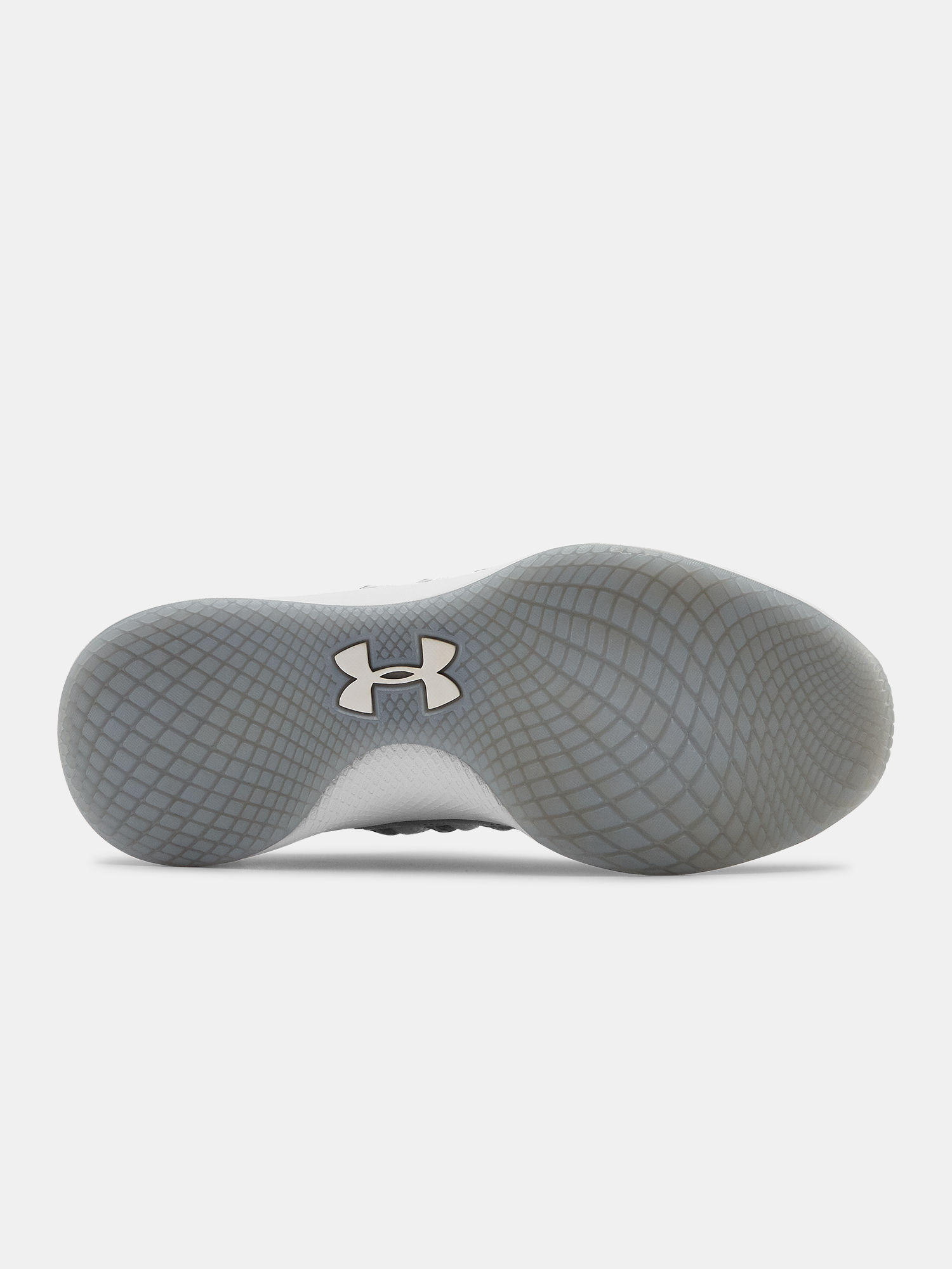 Boty Under Armour W Charged Breathe Ird (4)