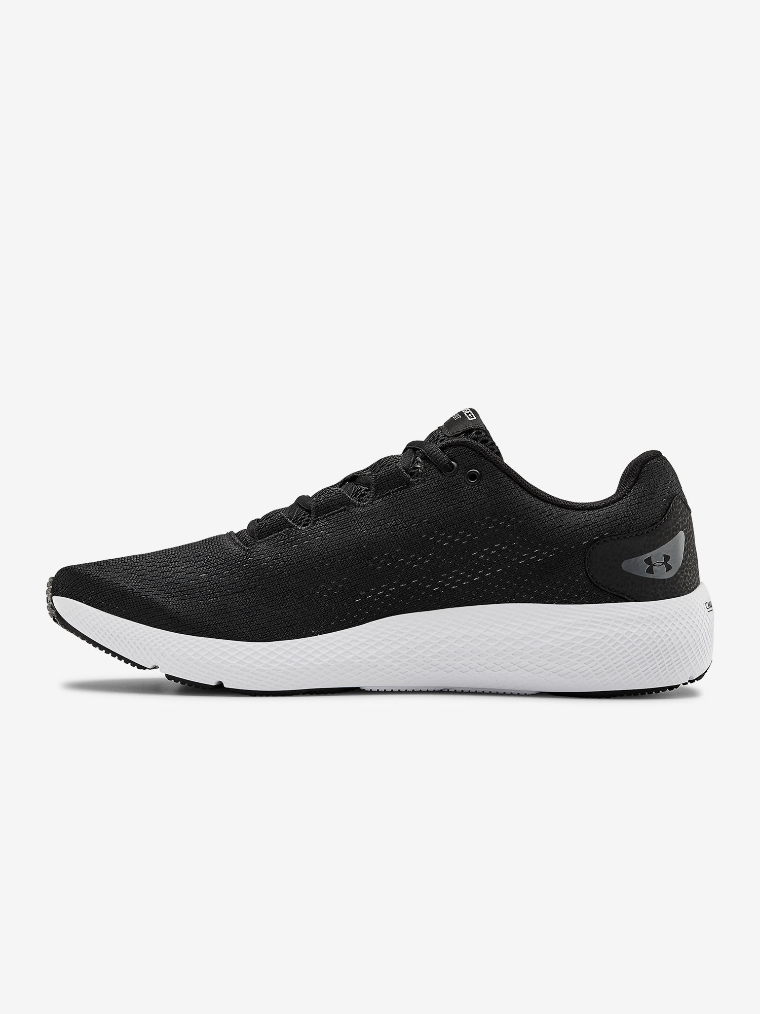 Boty Under Armour Charged Pursuit 2 (2)