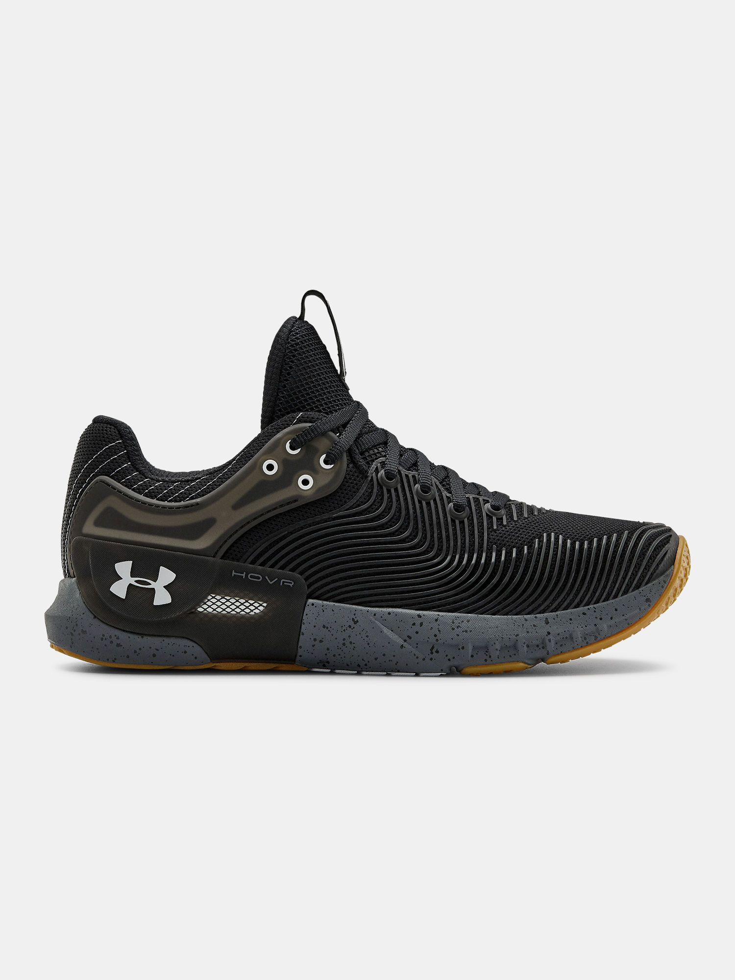 Boty Under Armour HOVR Apex 2 (1)