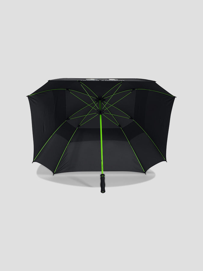 Deštník Under Armour Golf Umbrella (DC) (2)