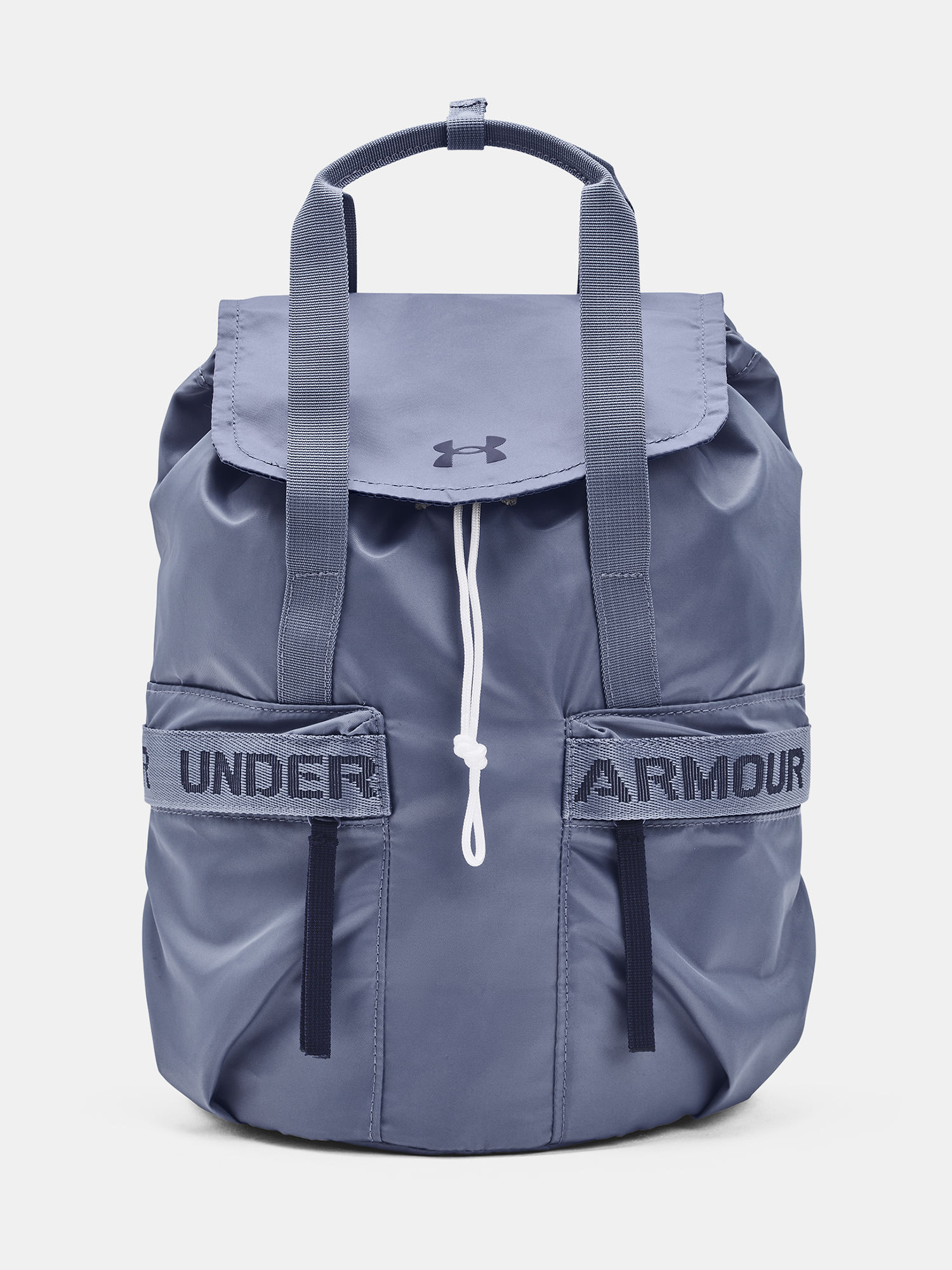Batoh Under Armour UA Favorite Backpack-PPL (1)