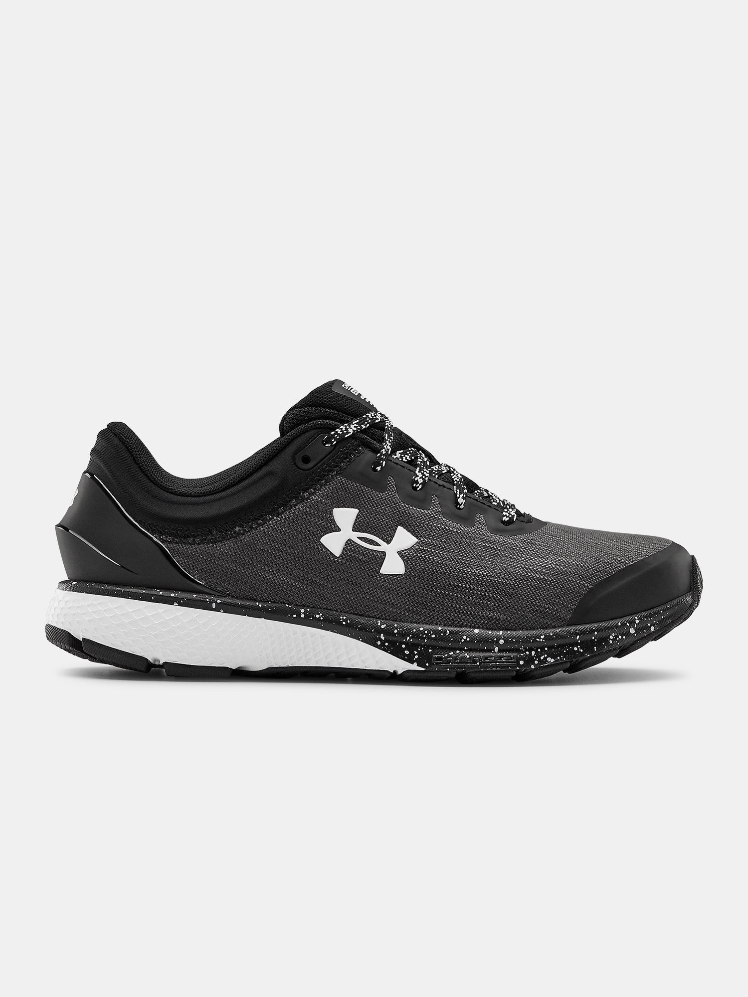 Boty Under Armour W Charged Escape 3 Evo (1)