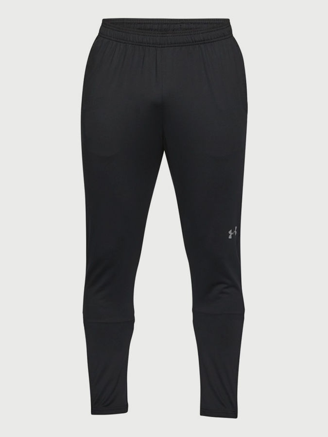 Tepláky Under Armour Challenger II Training Pant (3)