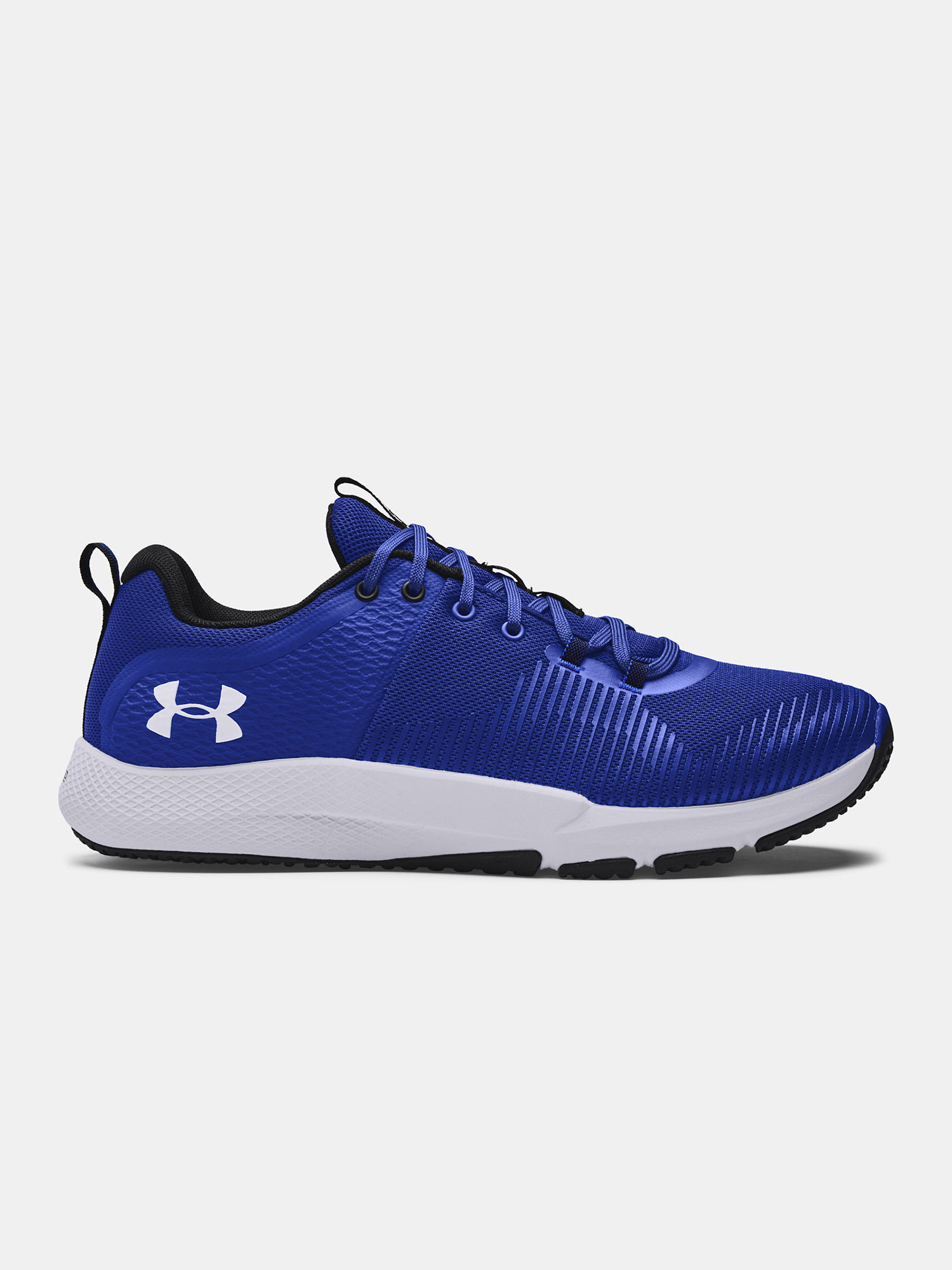 Boty Under Armour Charged Engage-BLU (1)