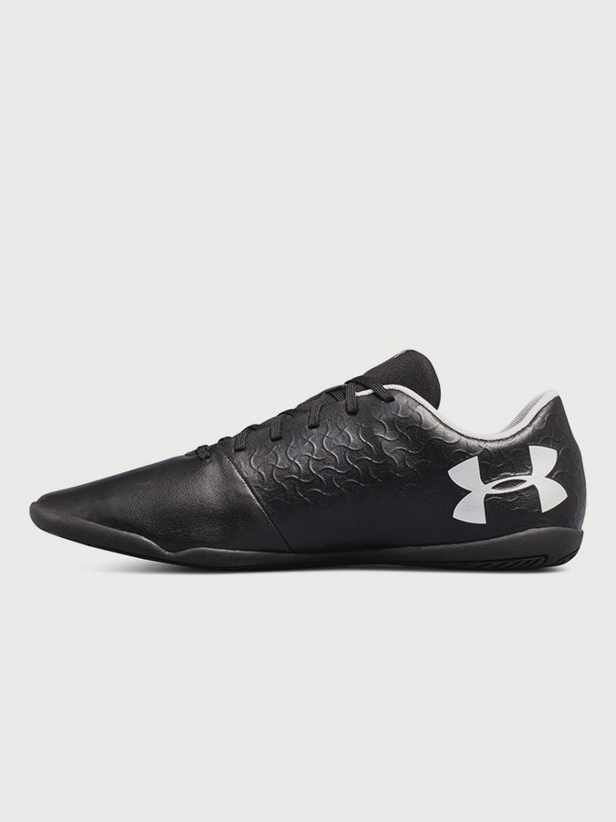 Boty Under Armour Magnetico Select In (2)