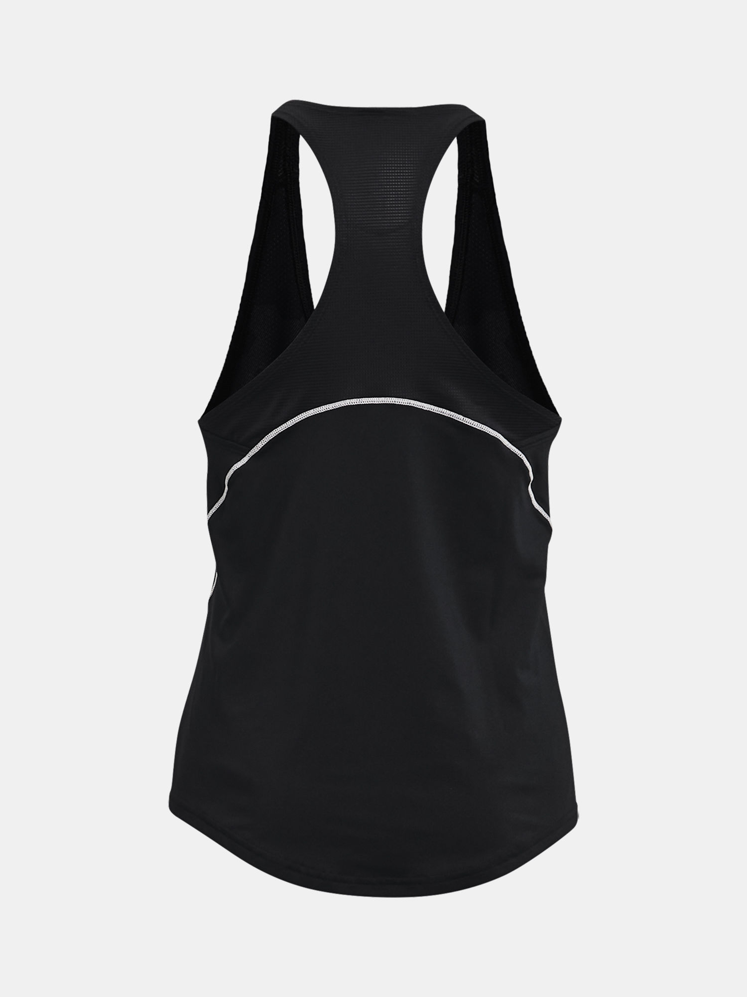 Tílko Under Armour Coolswitch Tank-BLK (4)