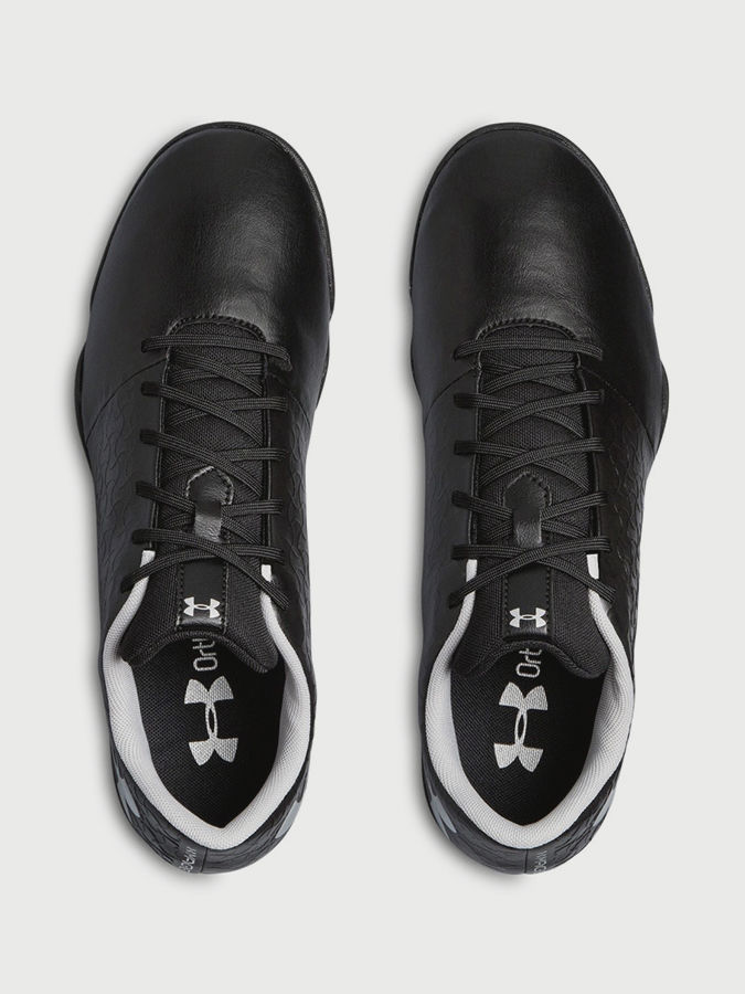 Boty Under Armour Magnetico Select In (5)
