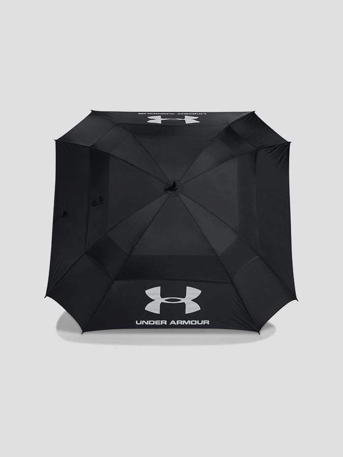 Deštník Under Armour Golf Umbrella (DC) (1)