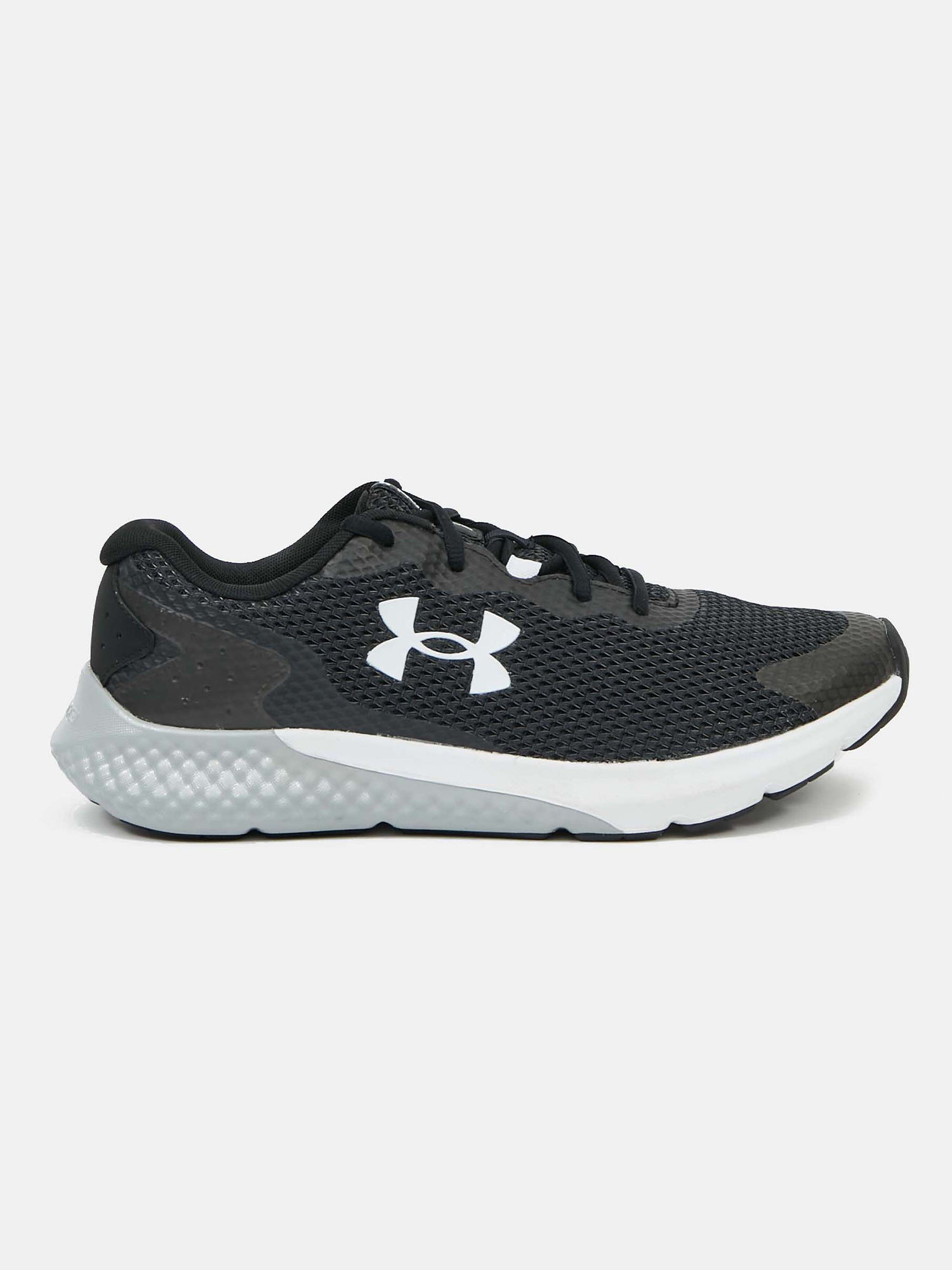 Boty Under Armour UA Charged Rogue 3-BLK (6)