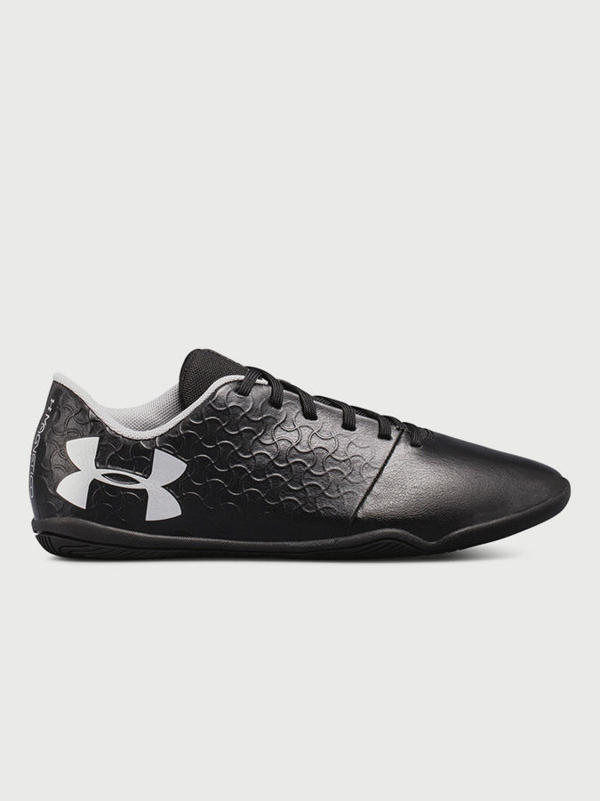 Sálovky Under Armour Magnetico Select IN JR (1)
