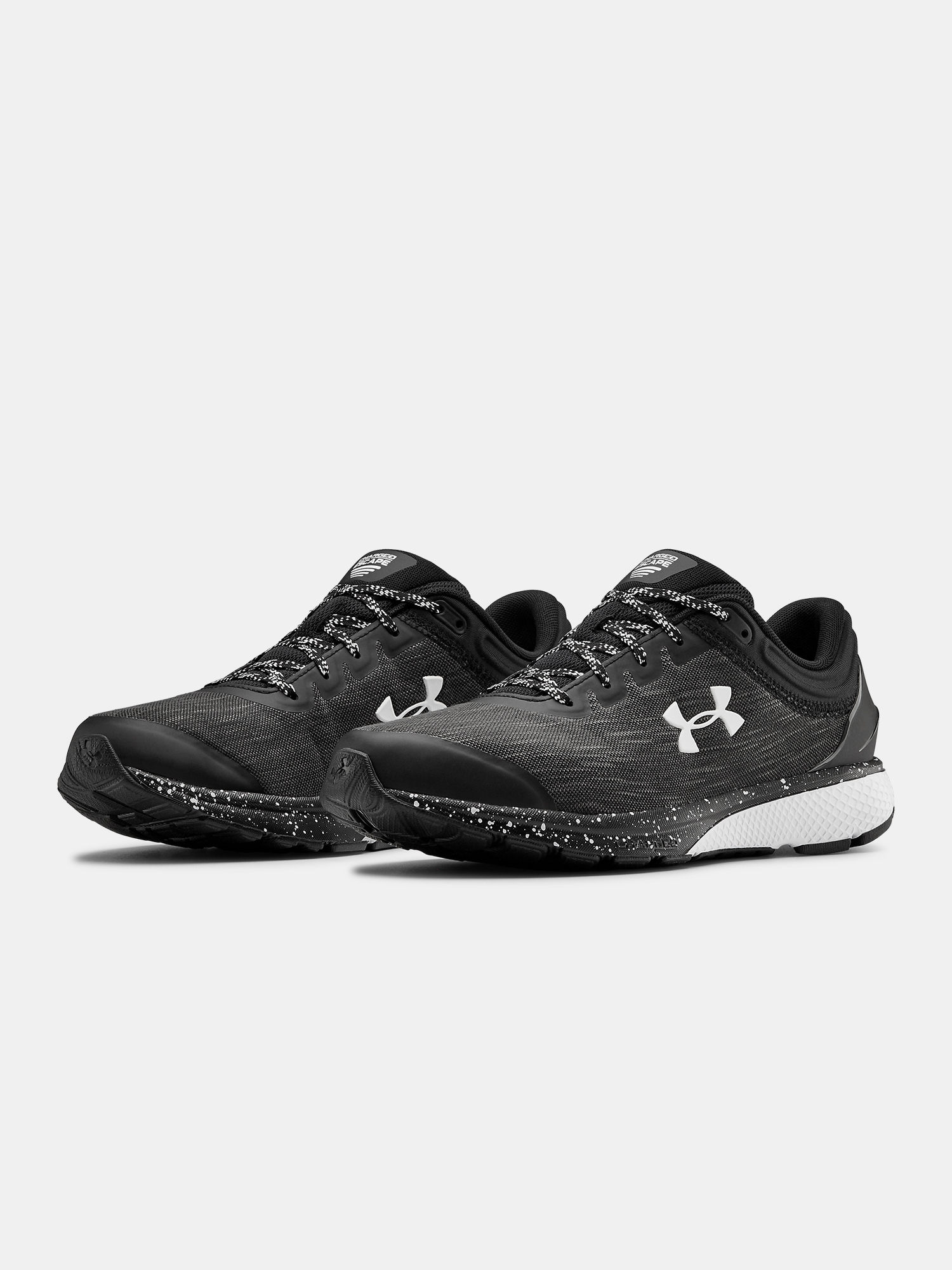 Boty Under Armour Charged Escape 3 Evo (3)