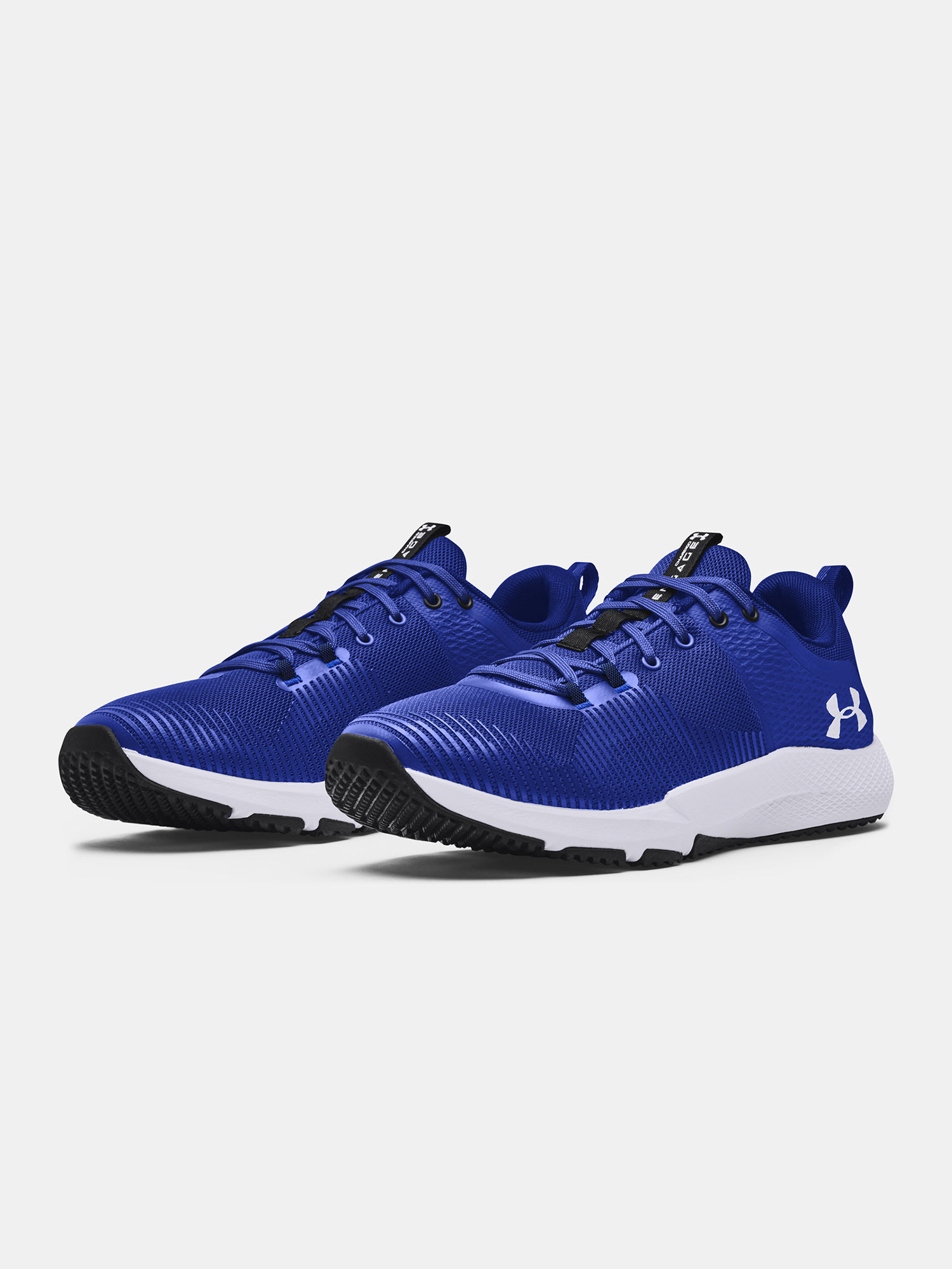 Boty Under Armour Charged Engage-BLU (3)